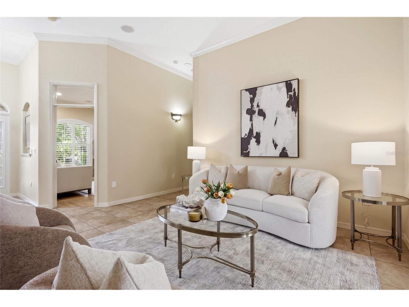 2920 Chickasaw Circle Haines City FL 33844 S5153047 image35