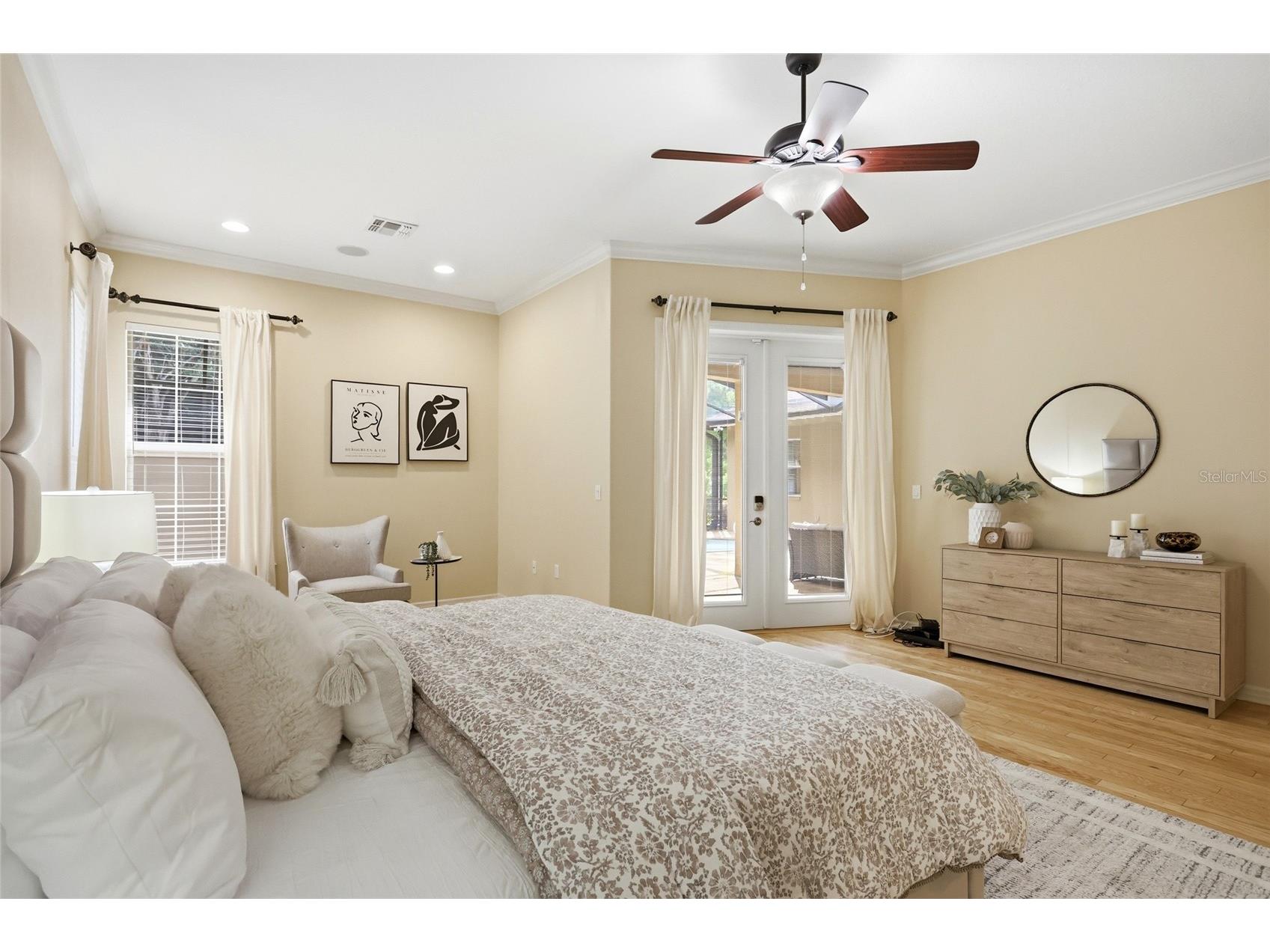 2920 Chickasaw Circle Haines City FL 33844 S5153047 image36