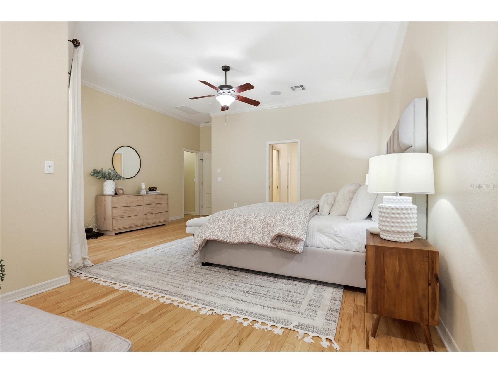2920 Chickasaw Circle Haines City FL 33844 S5153047 image38