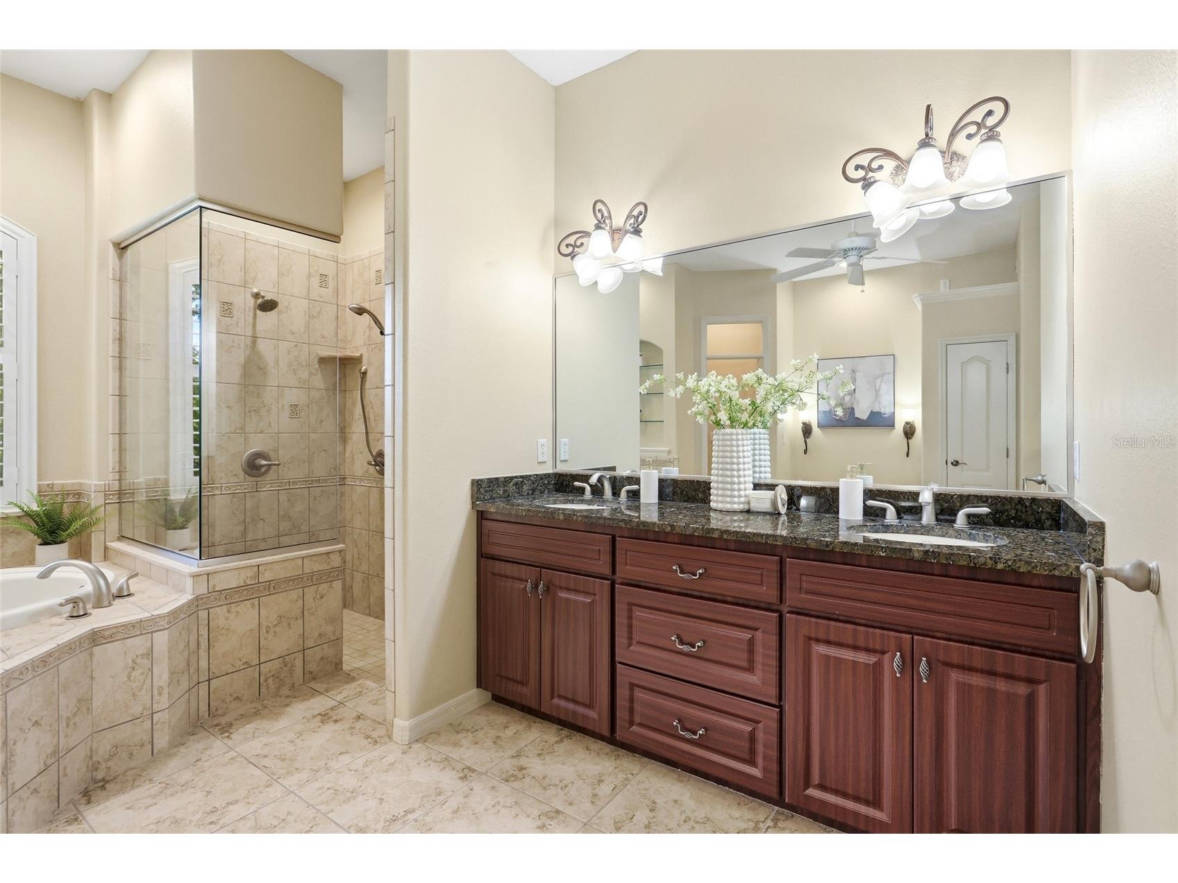 2920 Chickasaw Circle Haines City FL 33844 S5153047 image39