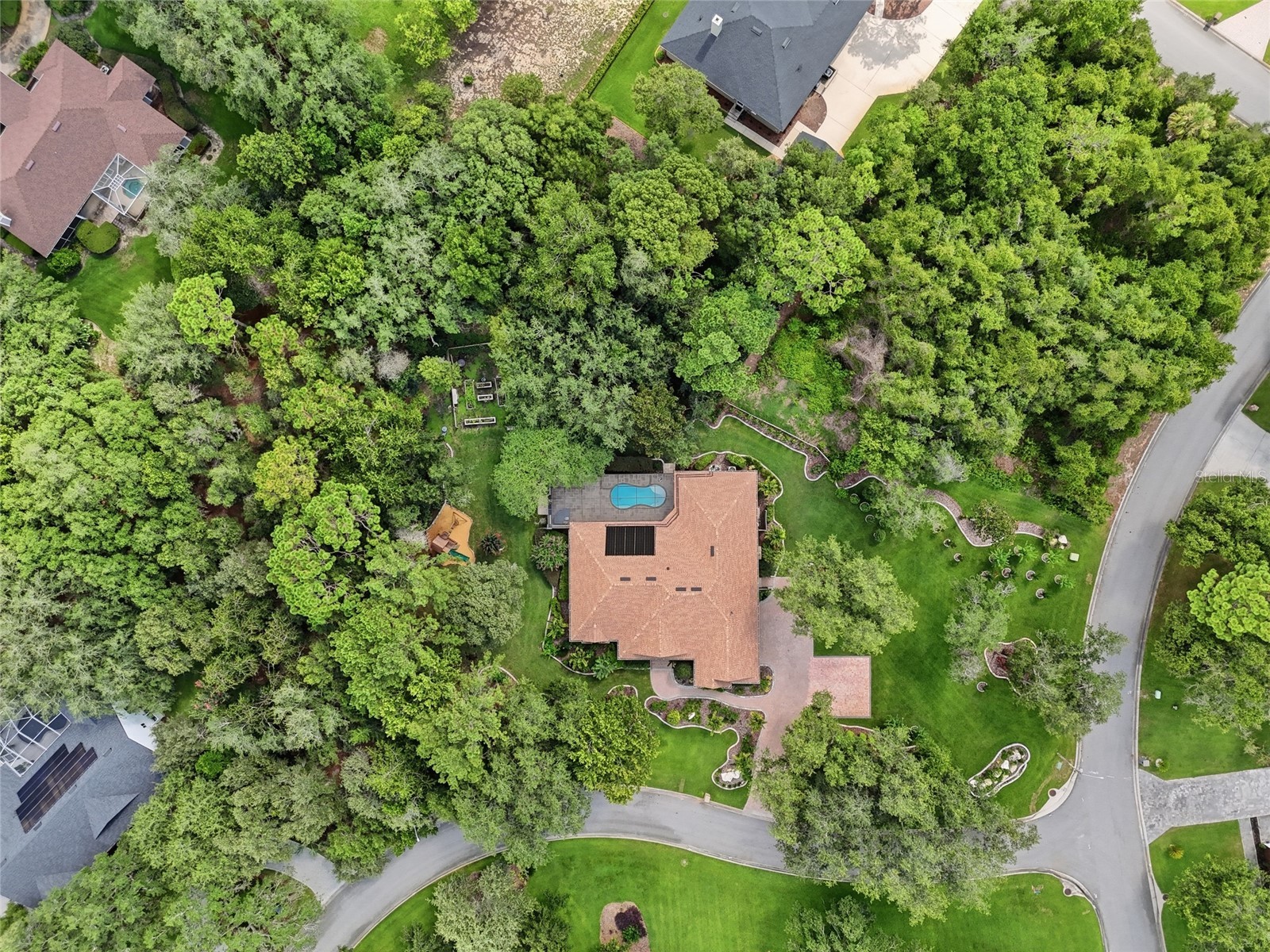 2920 Chickasaw Circle Haines City FL 33844 S5153047 image4