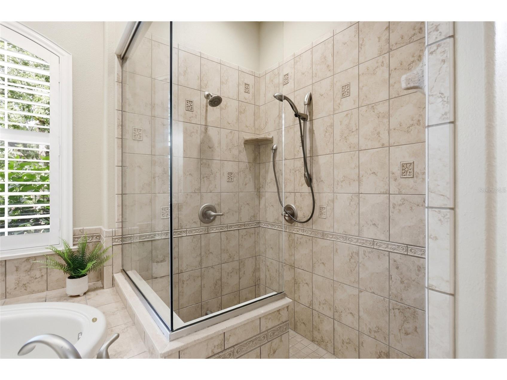 2920 Chickasaw Circle Haines City FL 33844 S5153047 image40
