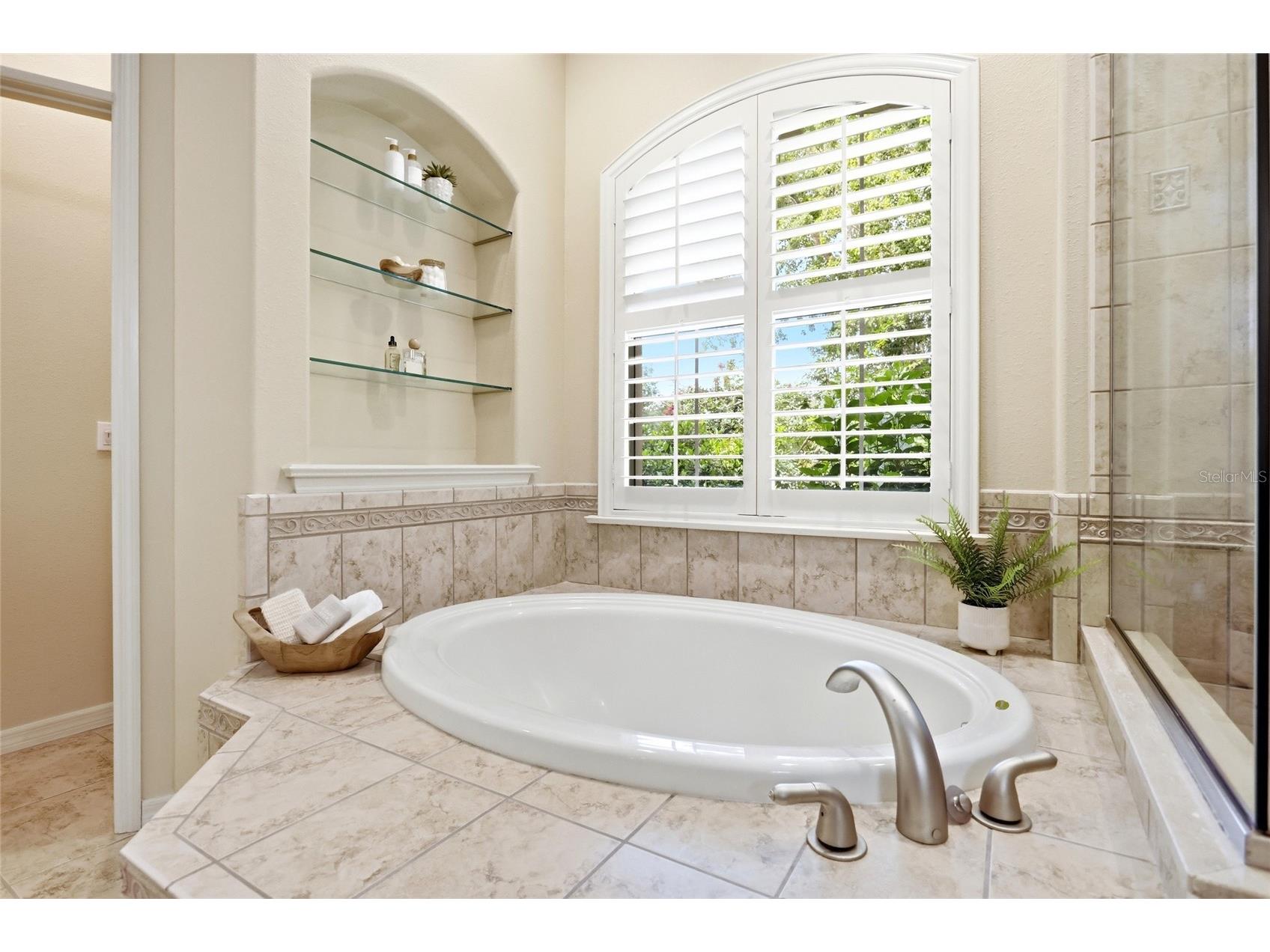 2920 Chickasaw Circle Haines City FL 33844 S5153047 image41