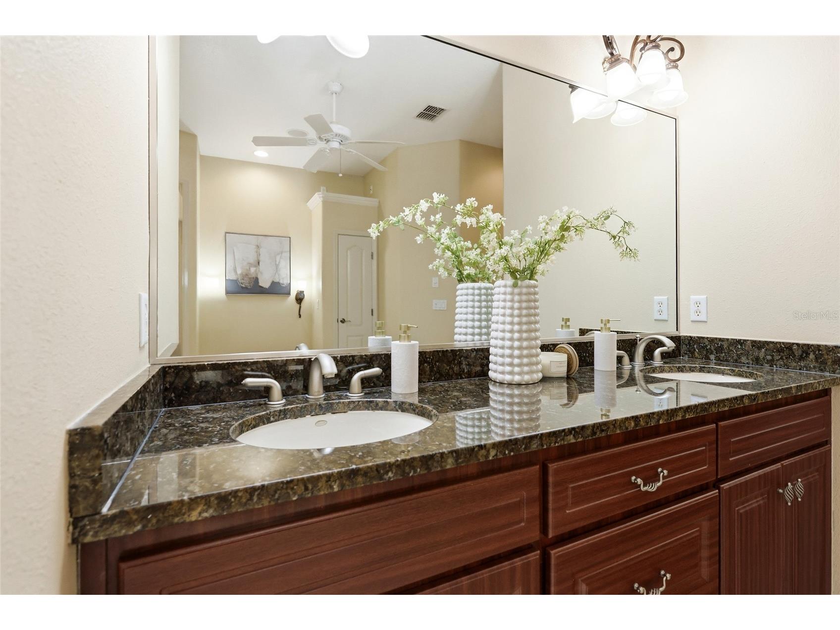 2920 Chickasaw Circle Haines City FL 33844 S5153047 image42