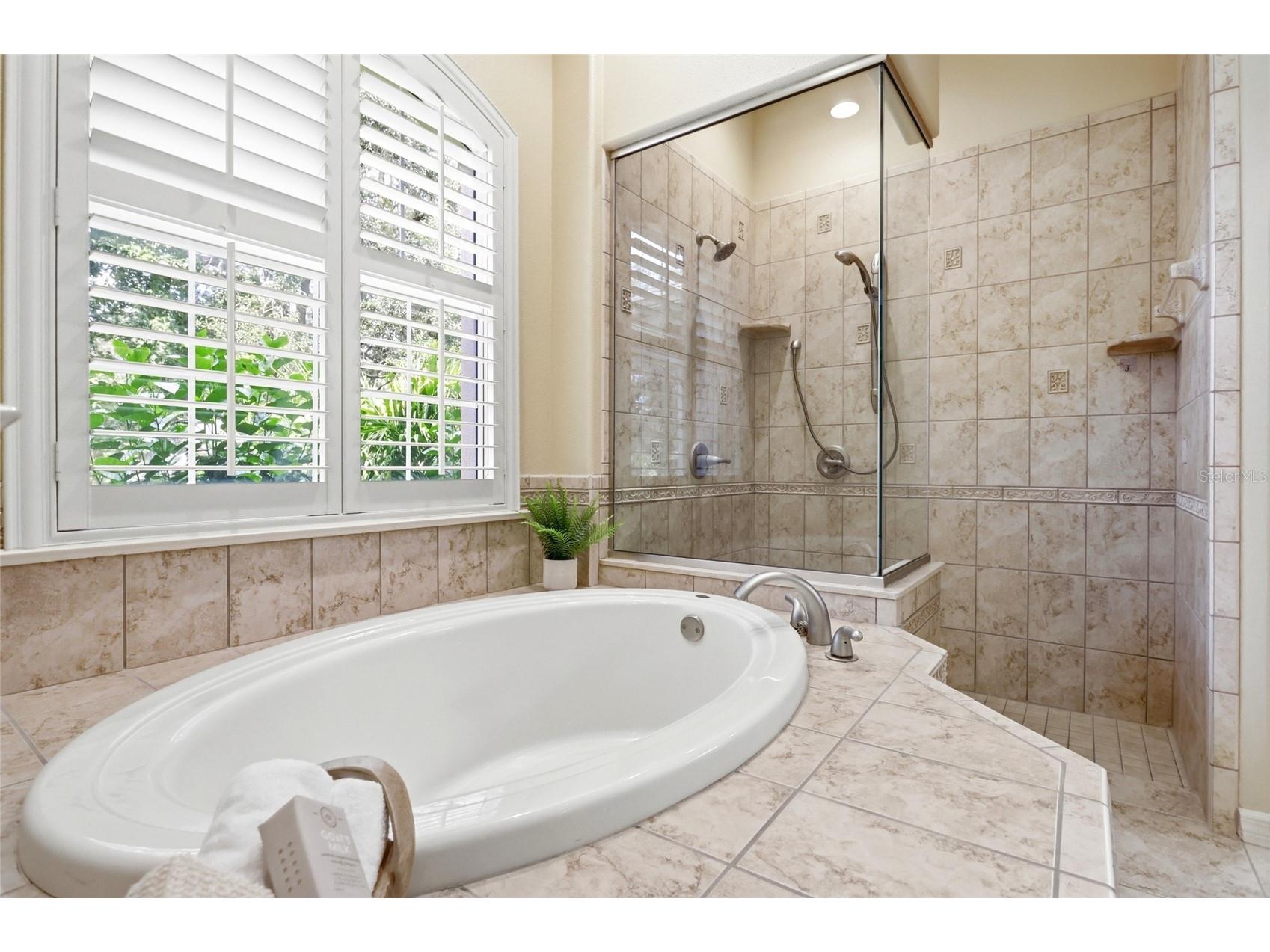 2920 Chickasaw Circle Haines City FL 33844 S5153047 image43