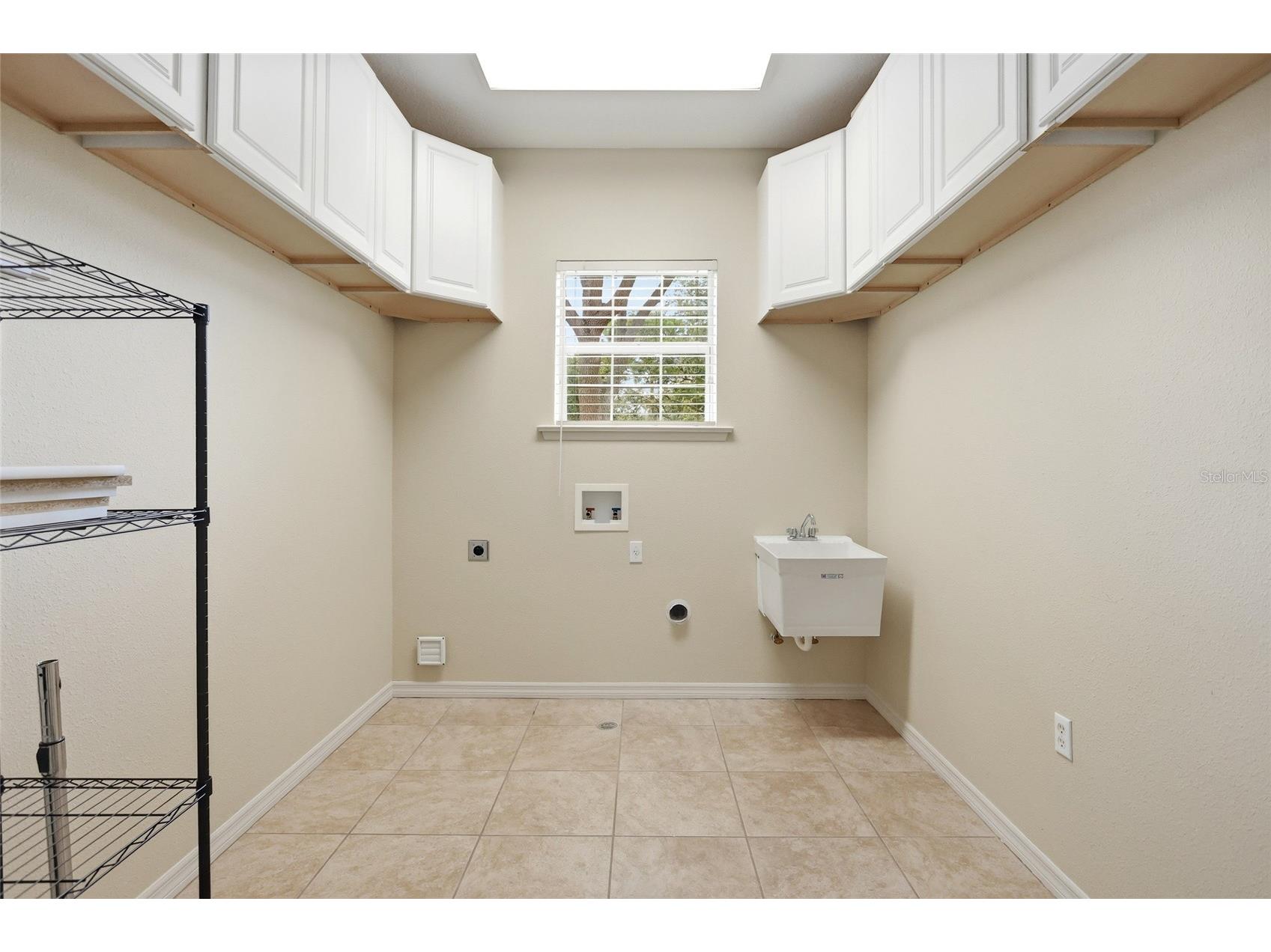 2920 Chickasaw Circle Haines City FL 33844 S5153047 image45