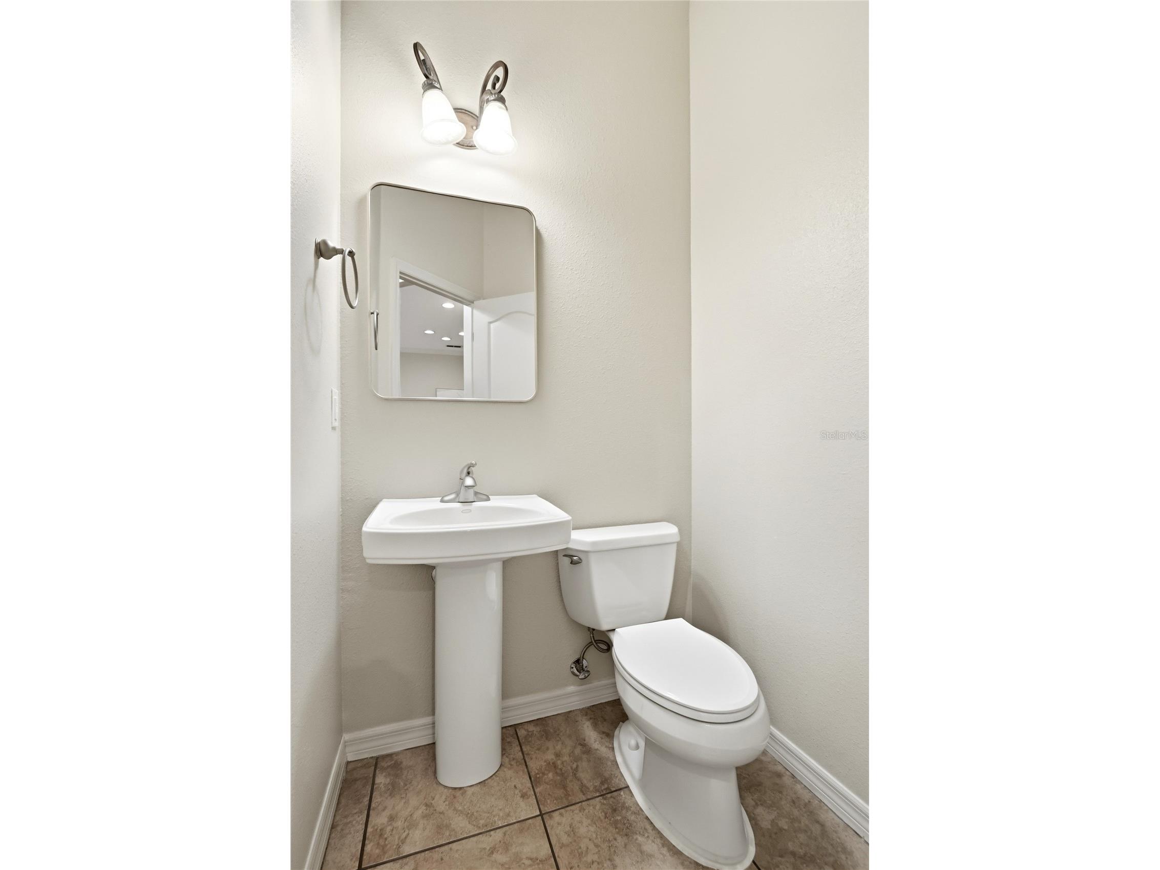 2920 Chickasaw Circle Haines City FL 33844 S5153047 image46