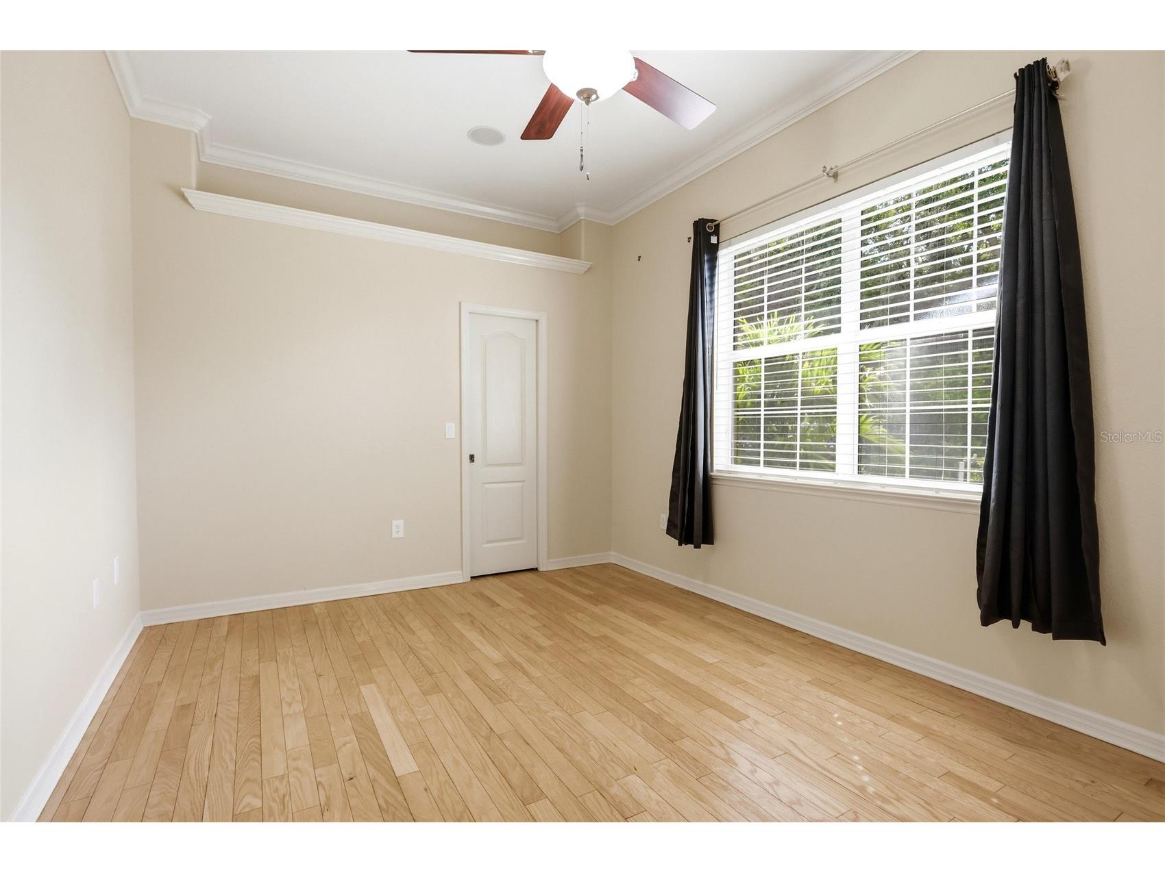 2920 Chickasaw Circle Haines City FL 33844 S5153047 image47