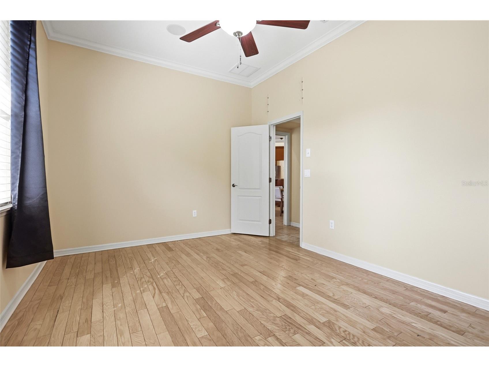 2920 Chickasaw Circle Haines City FL 33844 S5153047 image48
