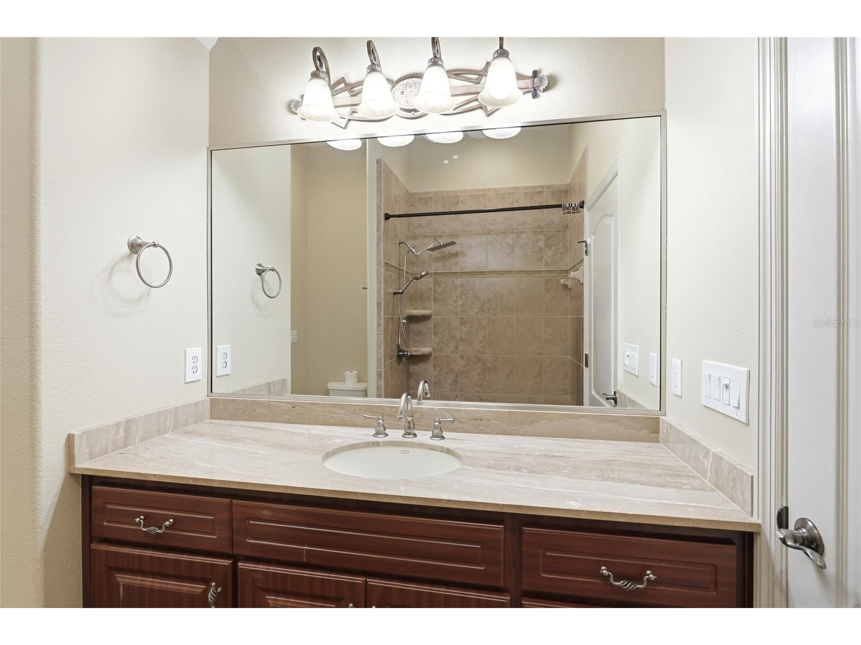 2920 Chickasaw Circle Haines City FL 33844 S5153047 image49