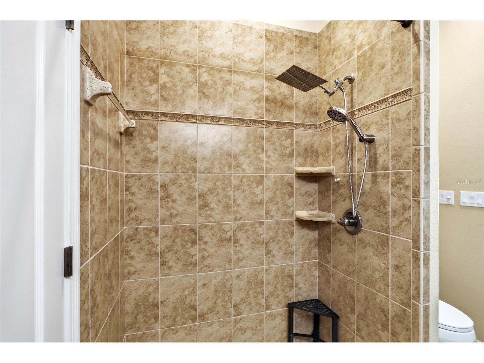 2920 Chickasaw Circle Haines City FL 33844 S5153047 image50