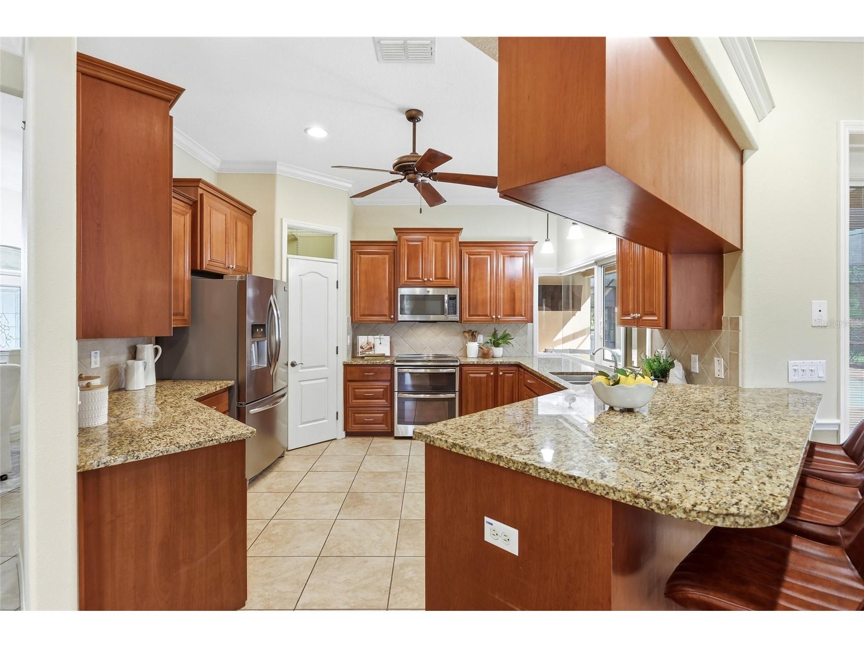 2920 Chickasaw Circle Haines City FL 33844 S5153047 image51
