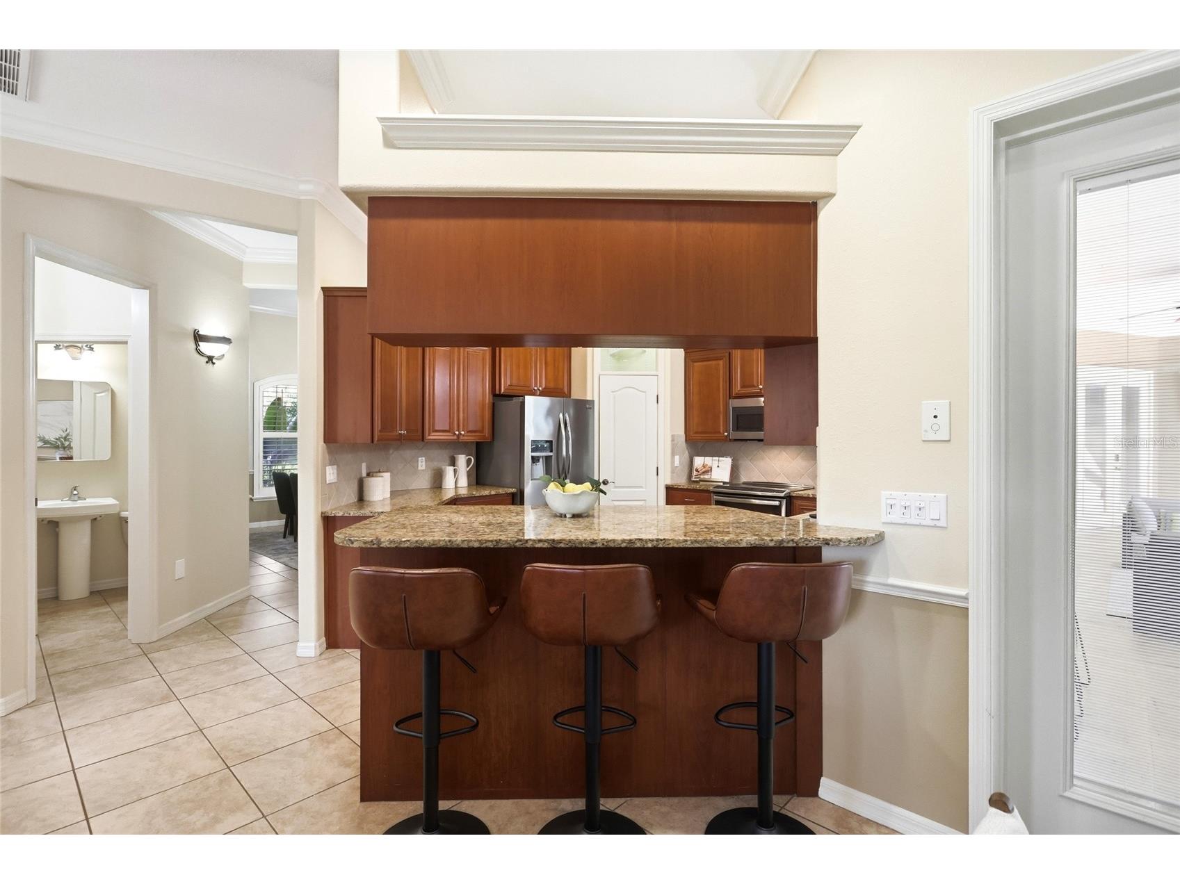 2920 Chickasaw Circle Haines City FL 33844 S5153047 image52