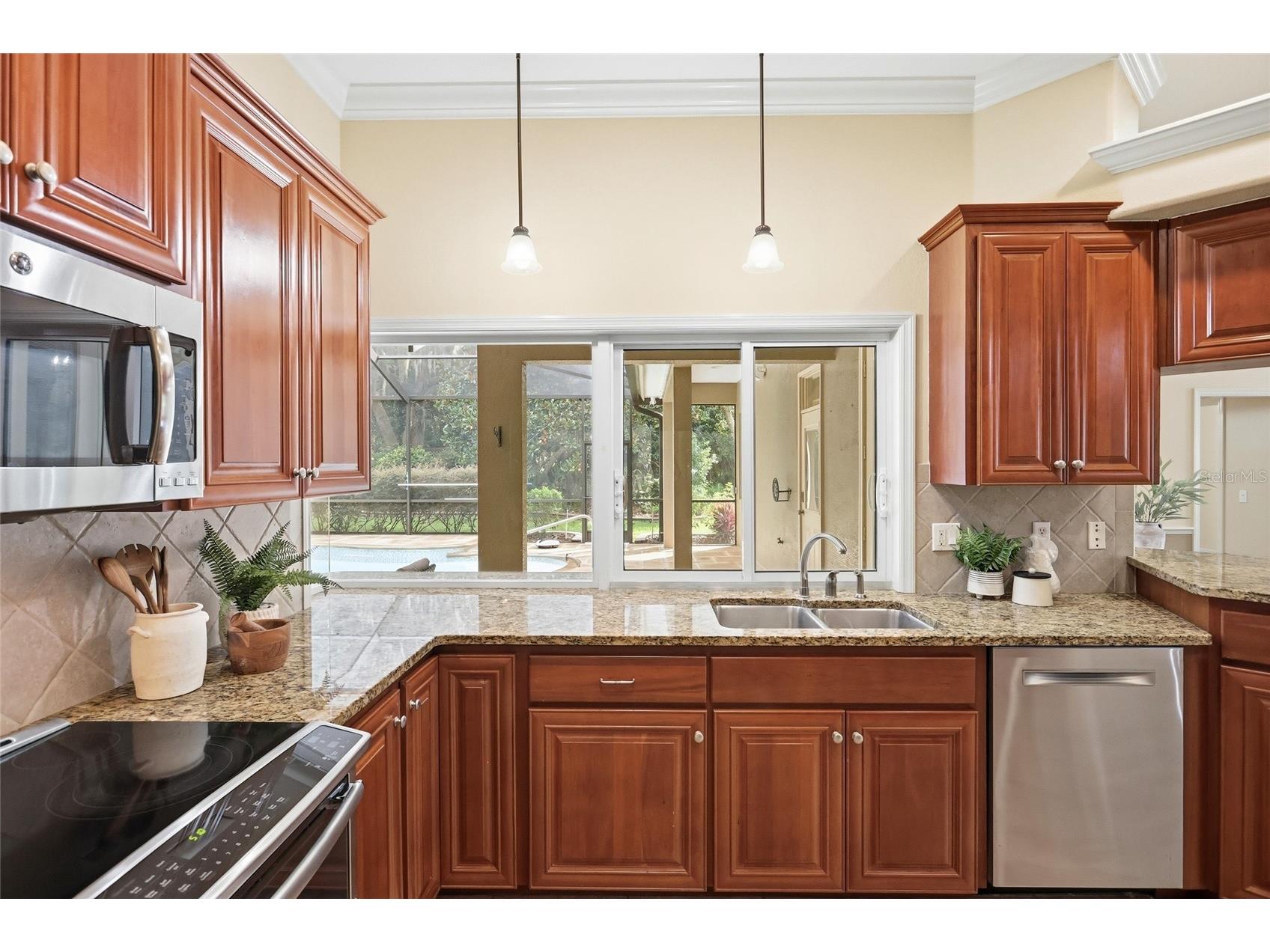 2920 Chickasaw Circle Haines City FL 33844 S5153047 image53