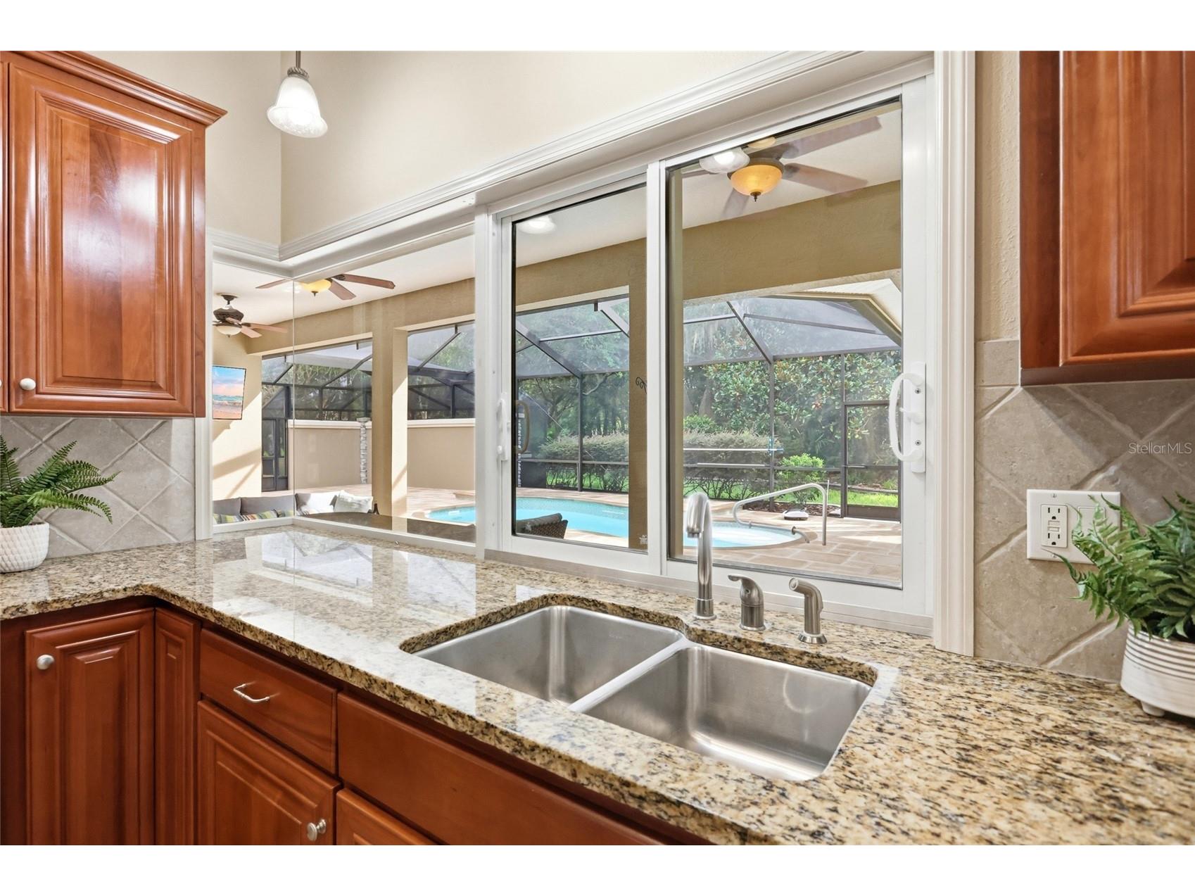 2920 Chickasaw Circle Haines City FL 33844 S5153047 image54