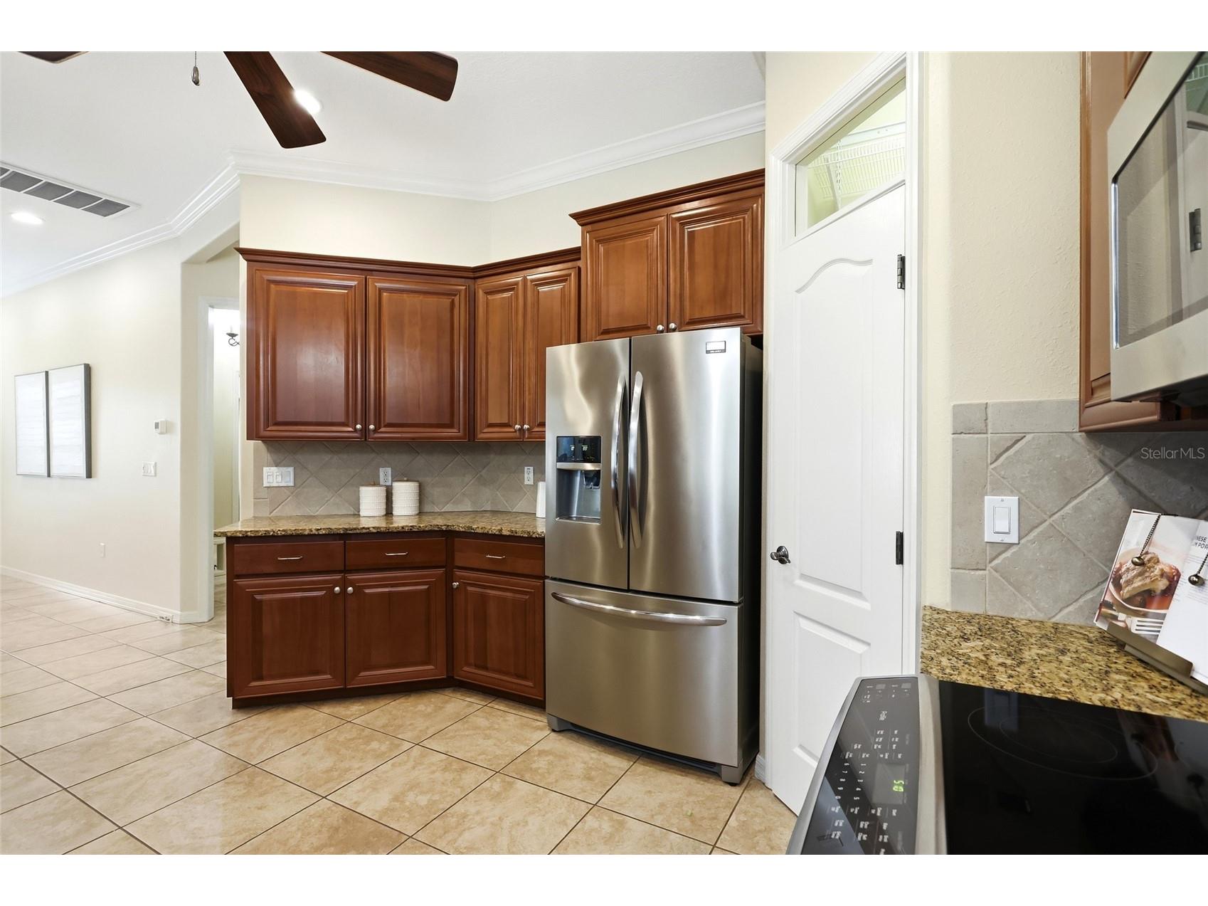2920 Chickasaw Circle Haines City FL 33844 S5153047 image55