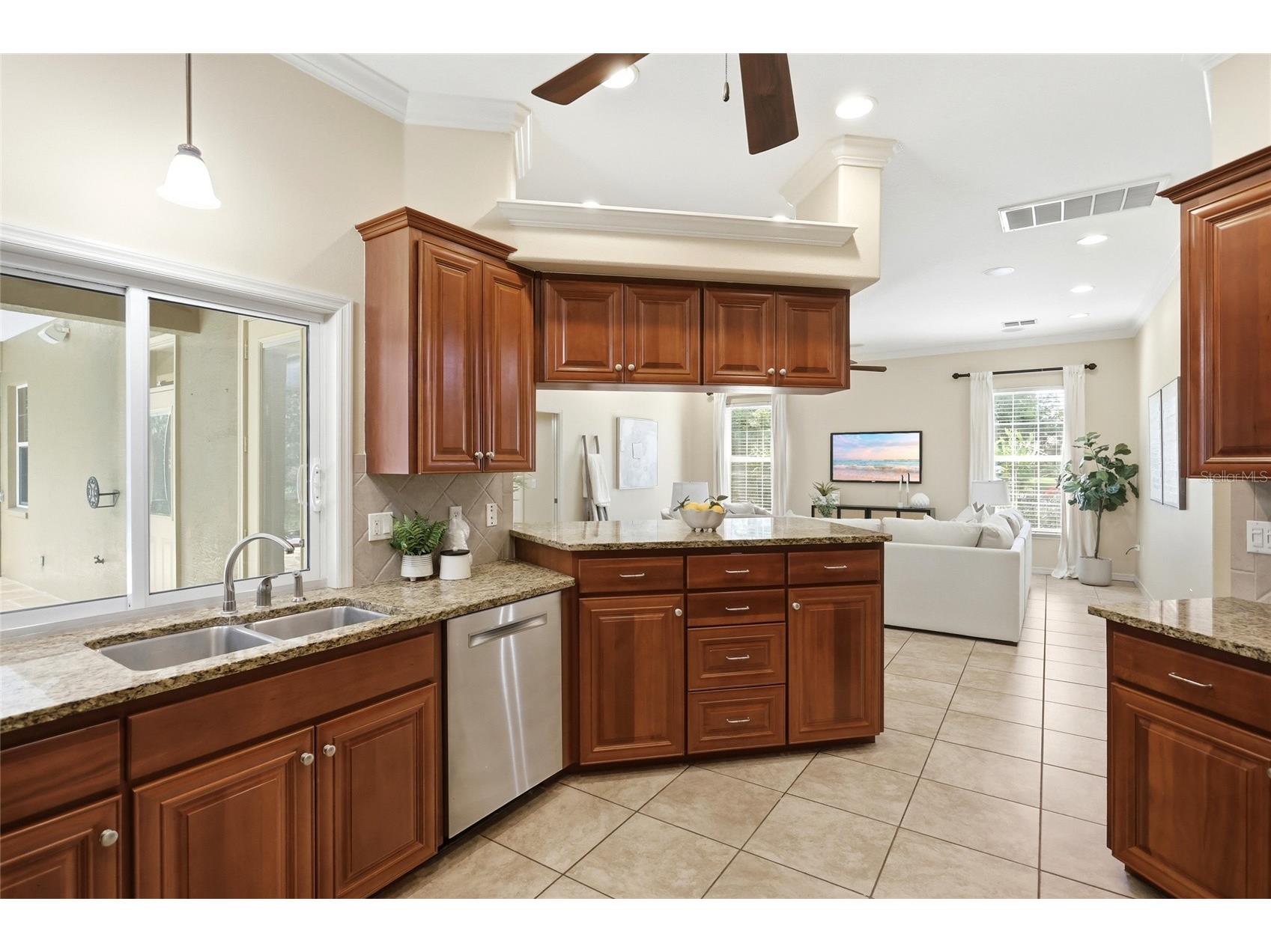 2920 Chickasaw Circle Haines City FL 33844 S5153047 image56