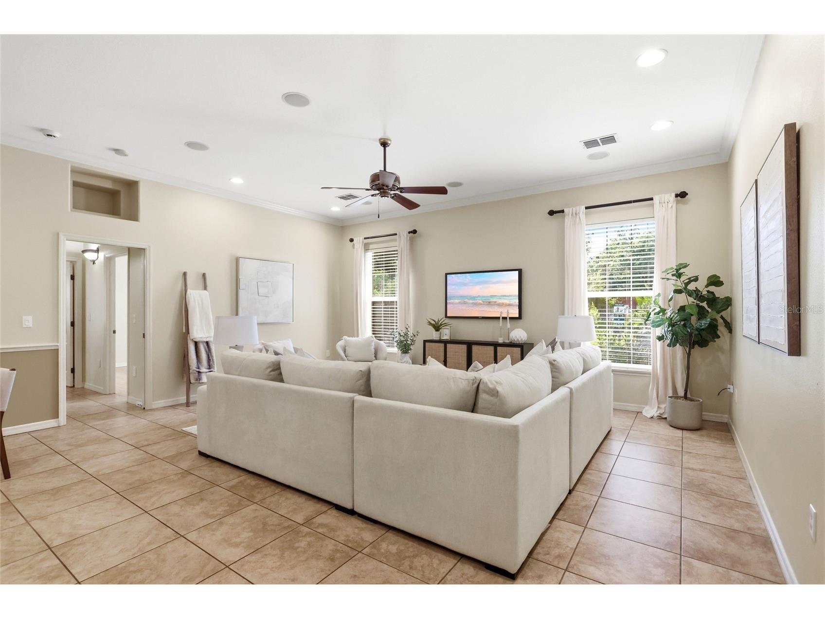 2920 Chickasaw Circle Haines City FL 33844 S5153047 image57