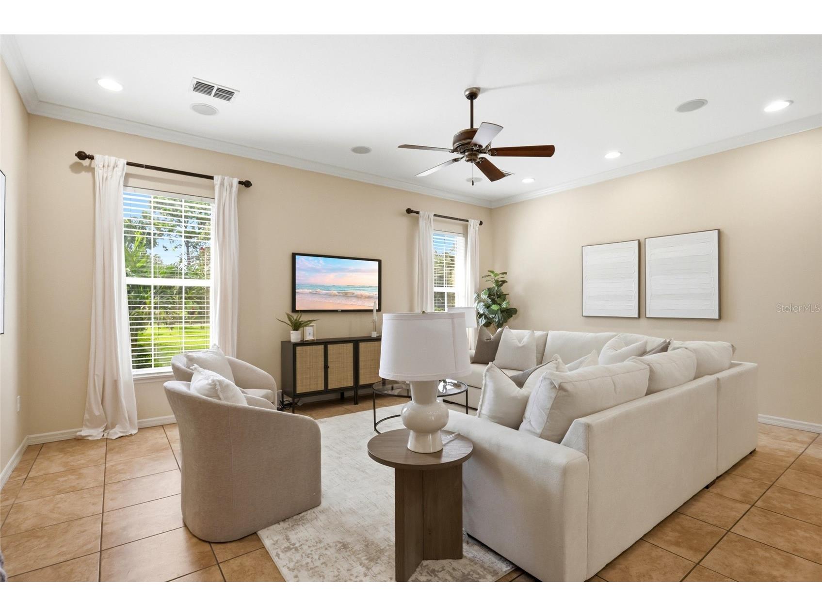 2920 Chickasaw Circle Haines City FL 33844 S5153047 image58