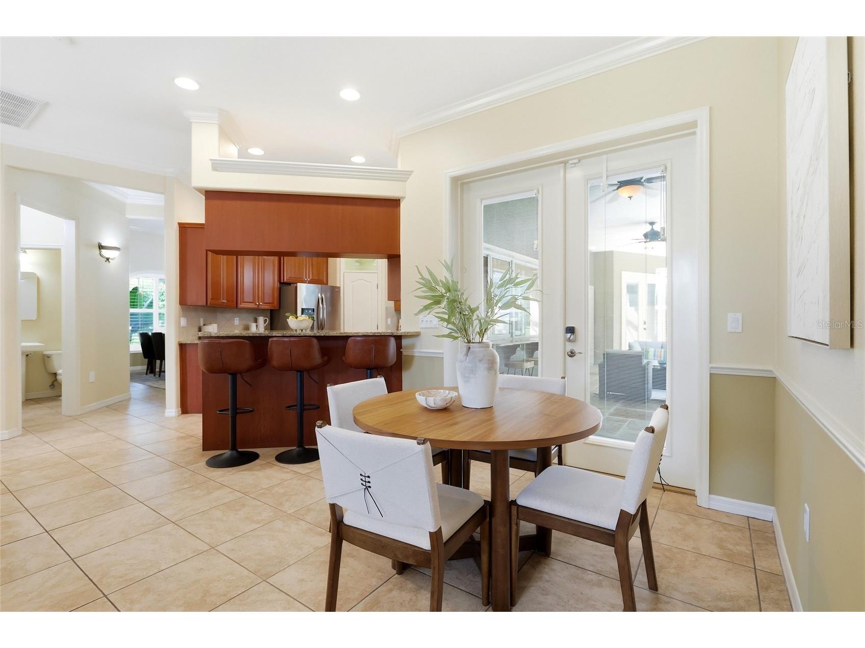 2920 Chickasaw Circle Haines City FL 33844 S5153047 image59