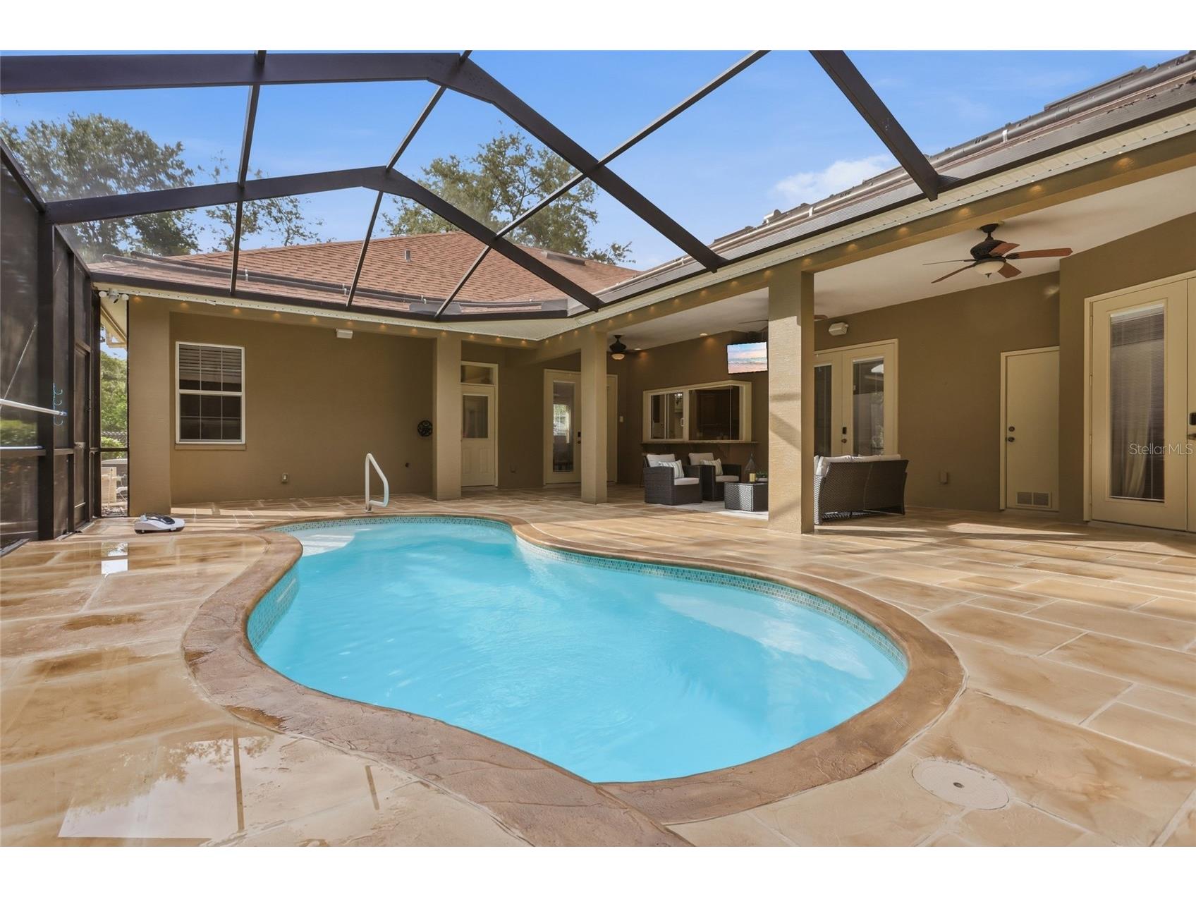 2920 Chickasaw Circle Haines City FL 33844 S5153047 image6
