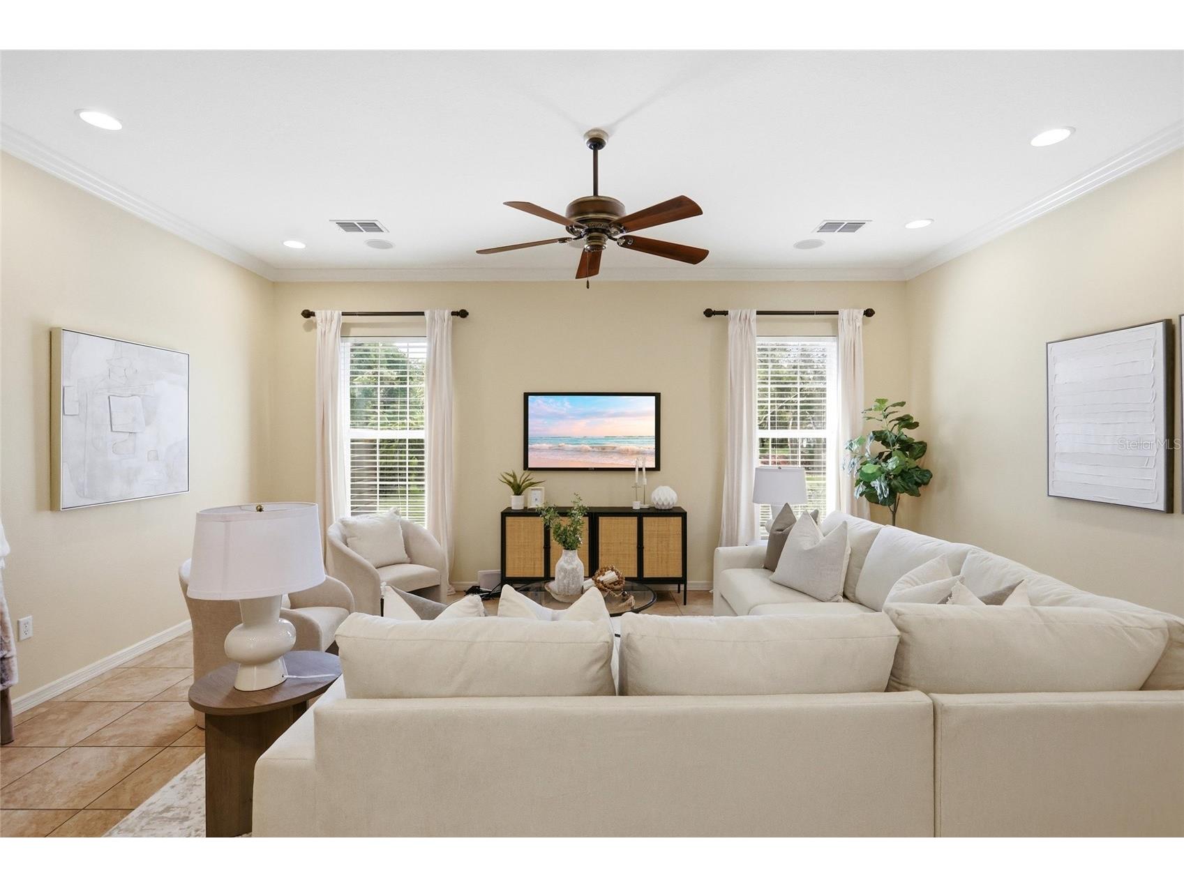 2920 Chickasaw Circle Haines City FL 33844 S5153047 image61