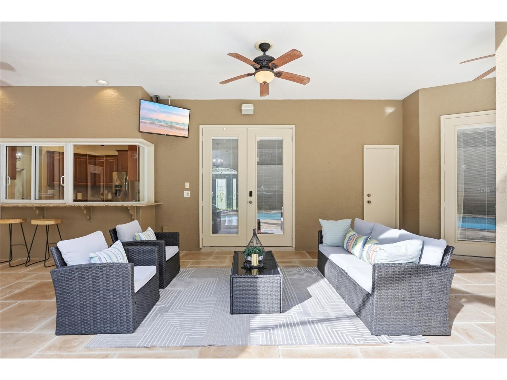 2920 Chickasaw Circle Haines City FL 33844 S5153047 image62