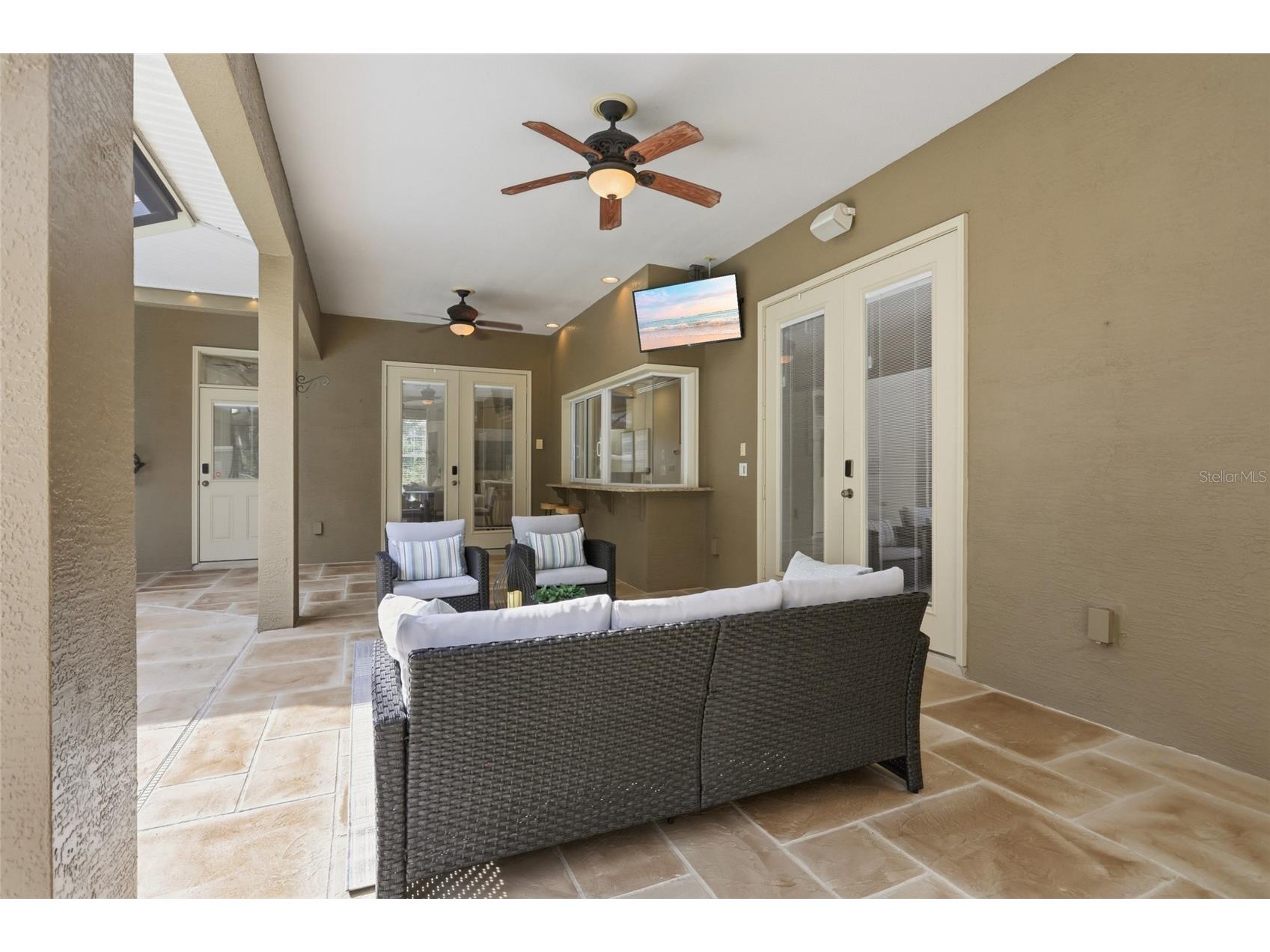 2920 Chickasaw Circle Haines City FL 33844 S5153047 image63