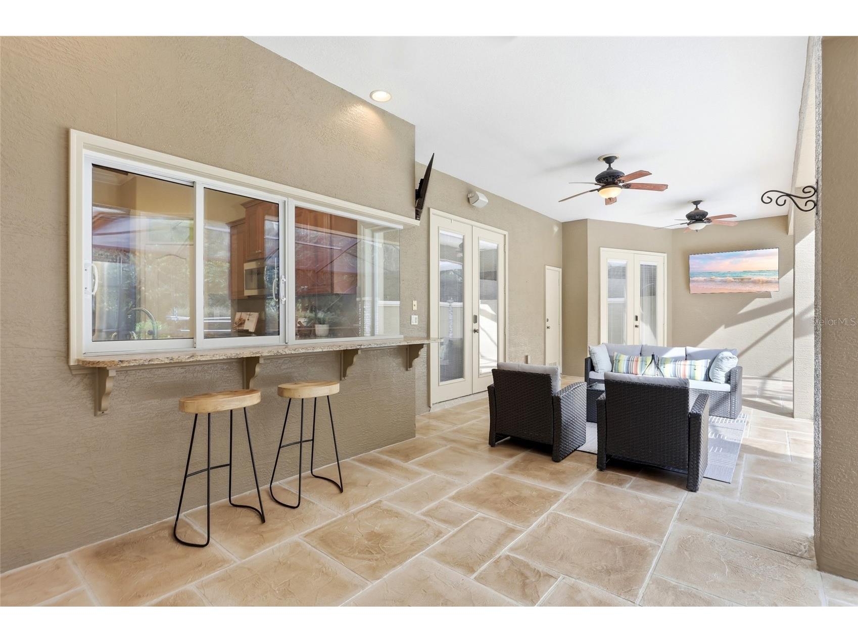 2920 Chickasaw Circle Haines City FL 33844 S5153047 image64