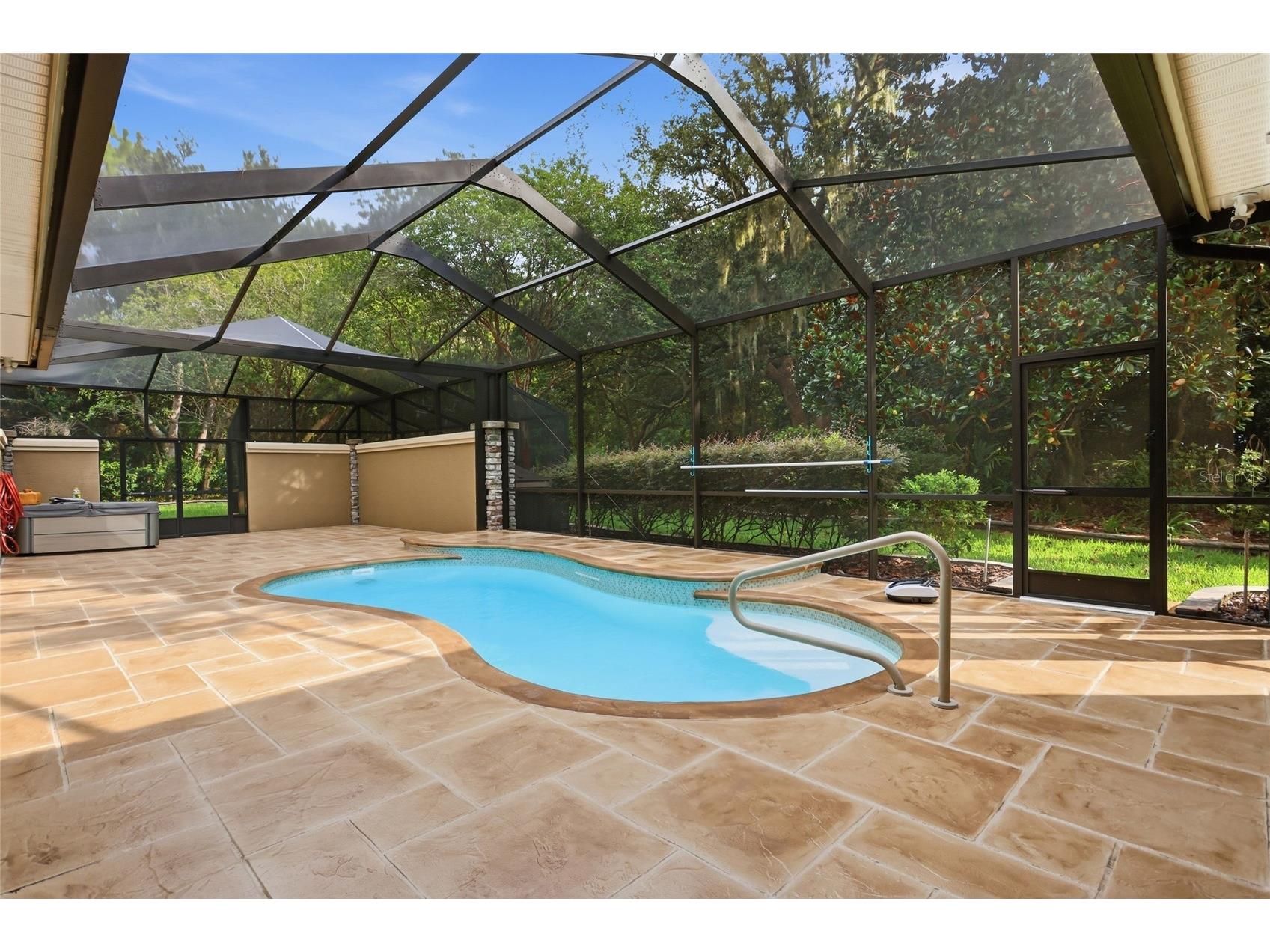 2920 Chickasaw Circle Haines City FL 33844 S5153047 image65
