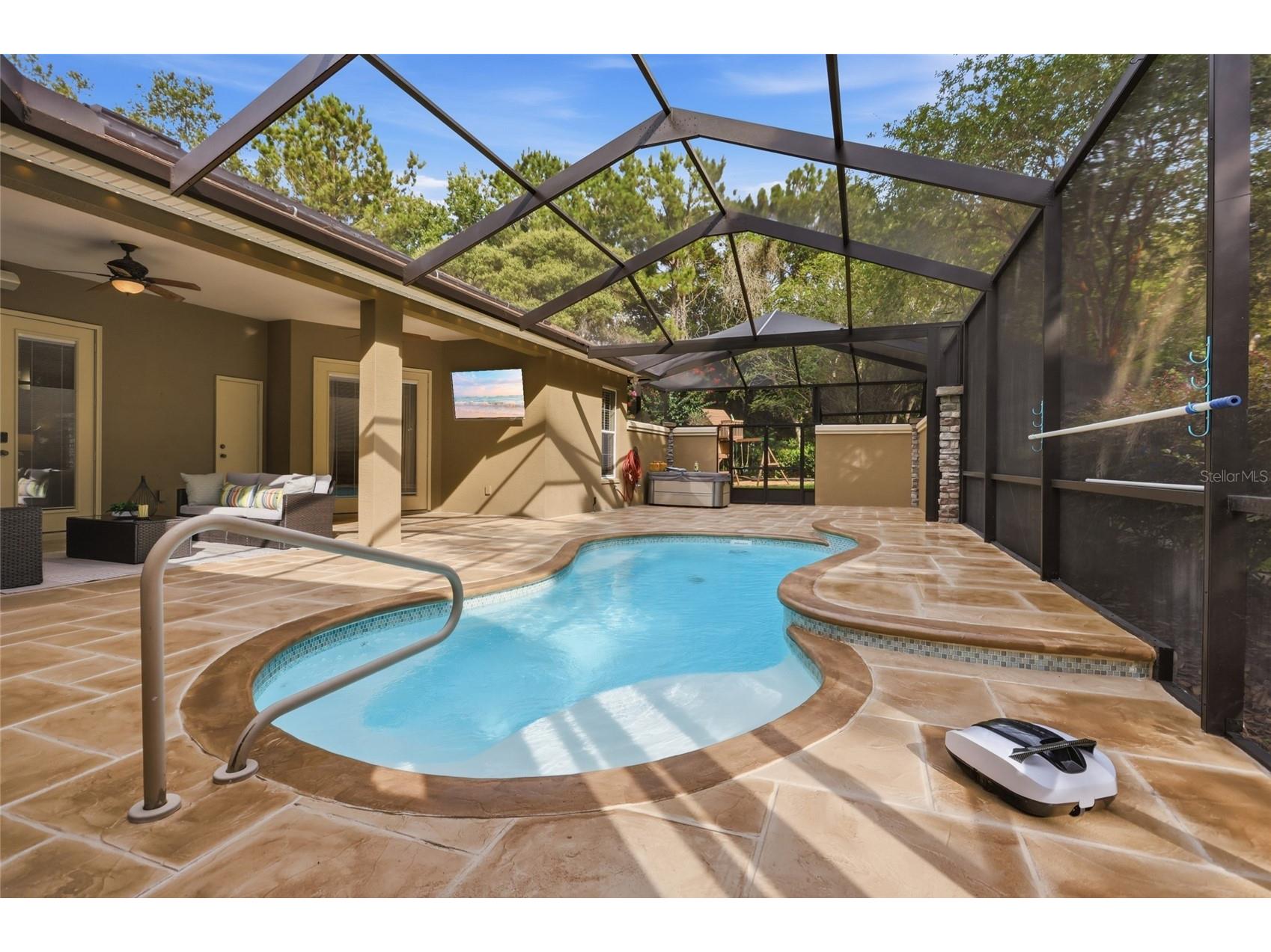 2920 Chickasaw Circle Haines City FL 33844 S5153047 image66