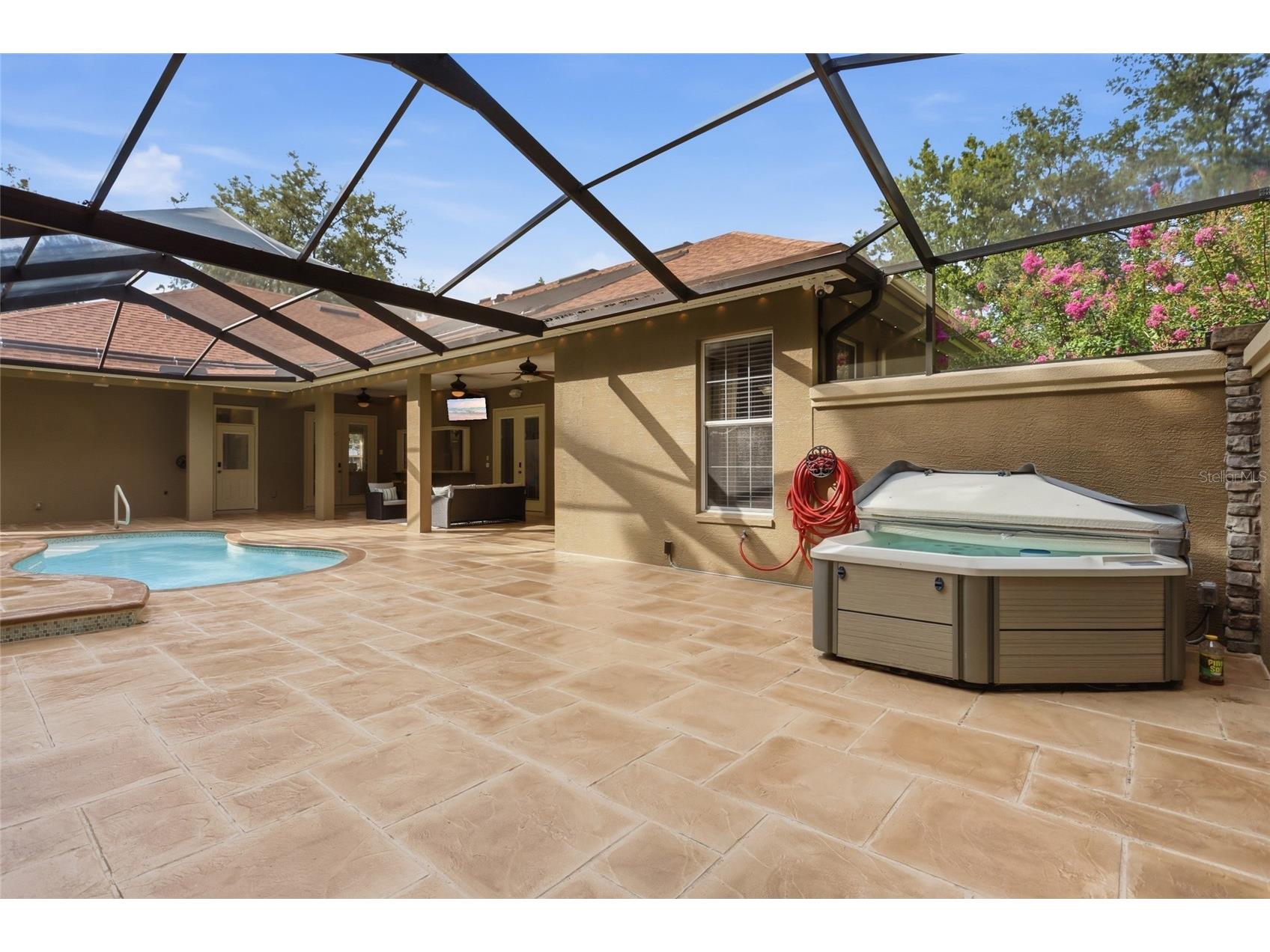 2920 Chickasaw Circle Haines City FL 33844 S5153047 image67