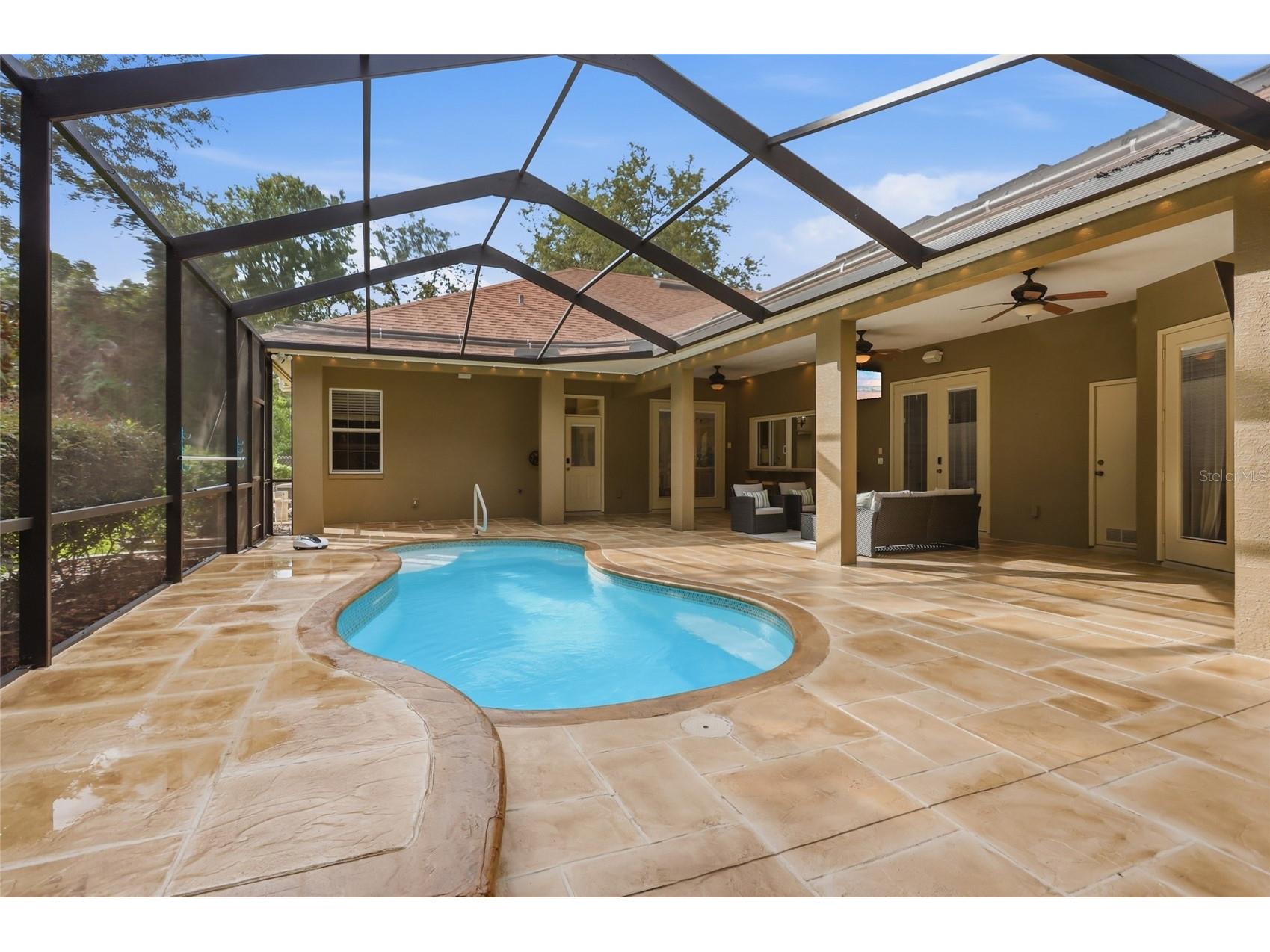 2920 Chickasaw Circle Haines City FL 33844 S5153047 image68