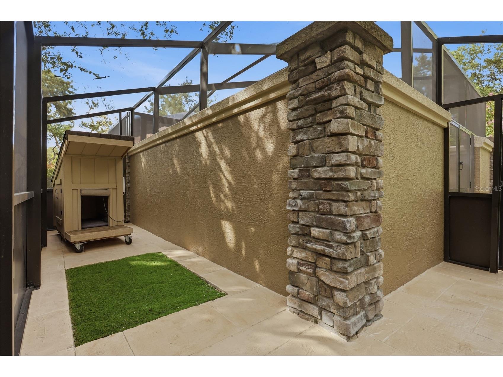 2920 Chickasaw Circle Haines City FL 33844 S5153047 image69