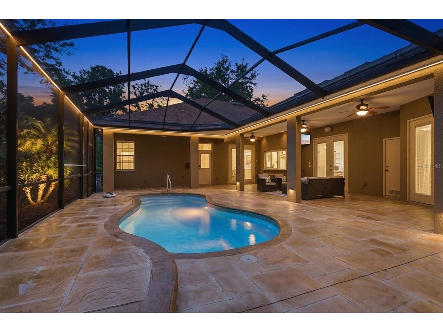 2920 Chickasaw Circle Haines City FL 33844 S5153047 image7