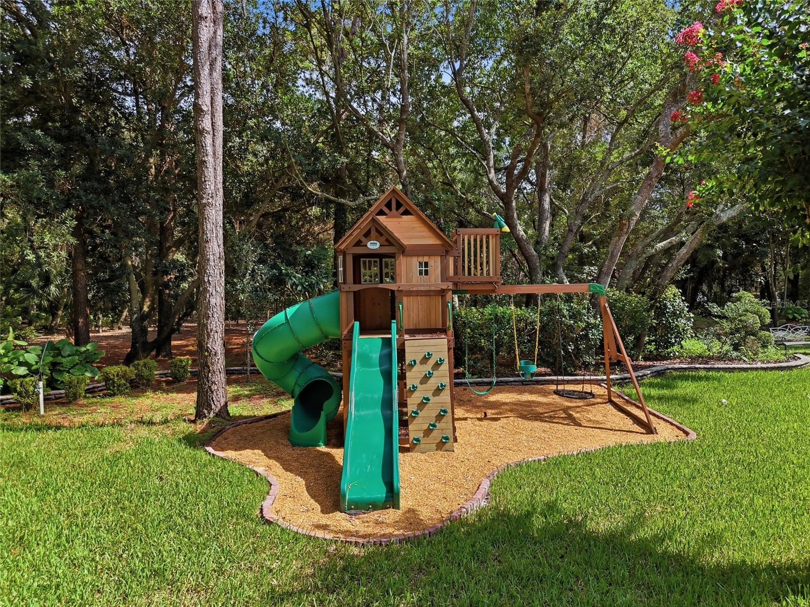 2920 Chickasaw Circle Haines City FL 33844 S5153047 image71