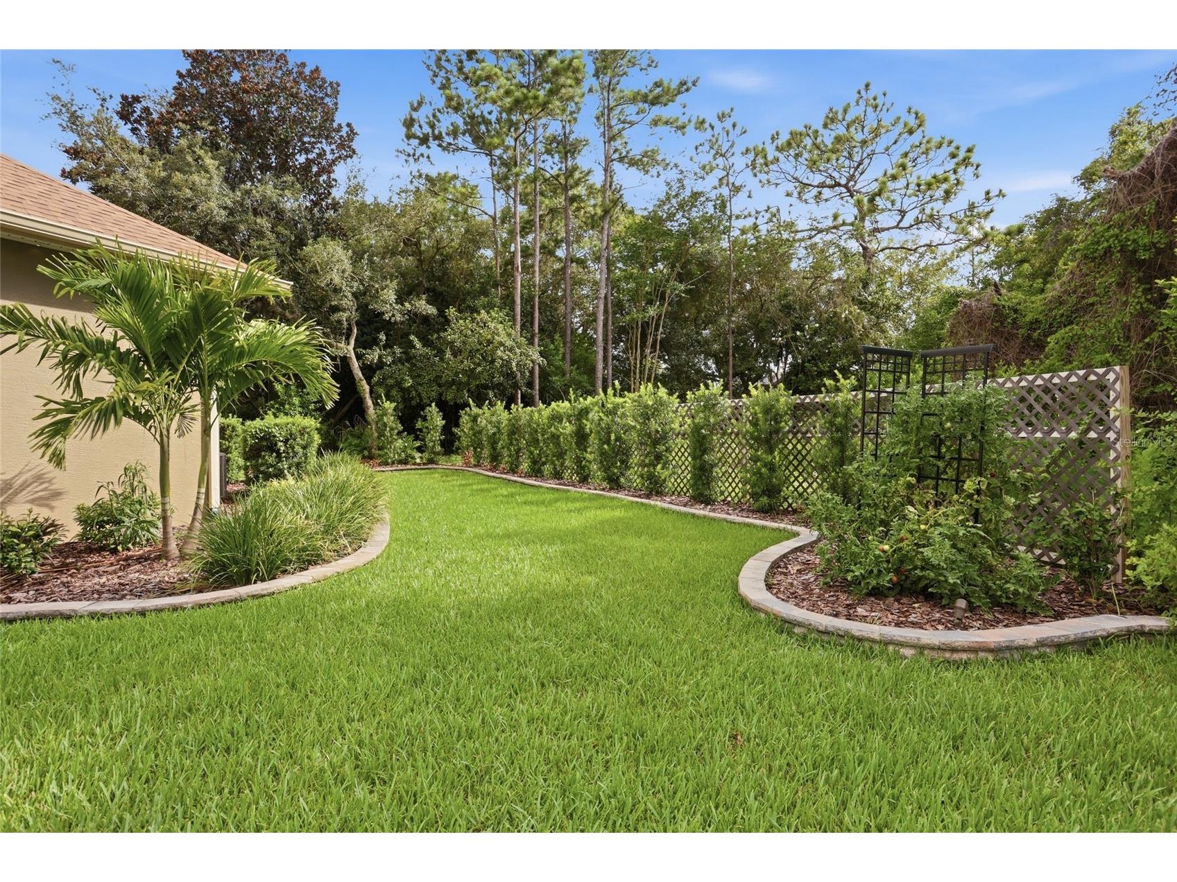 2920 Chickasaw Circle Haines City FL 33844 S5153047 image74