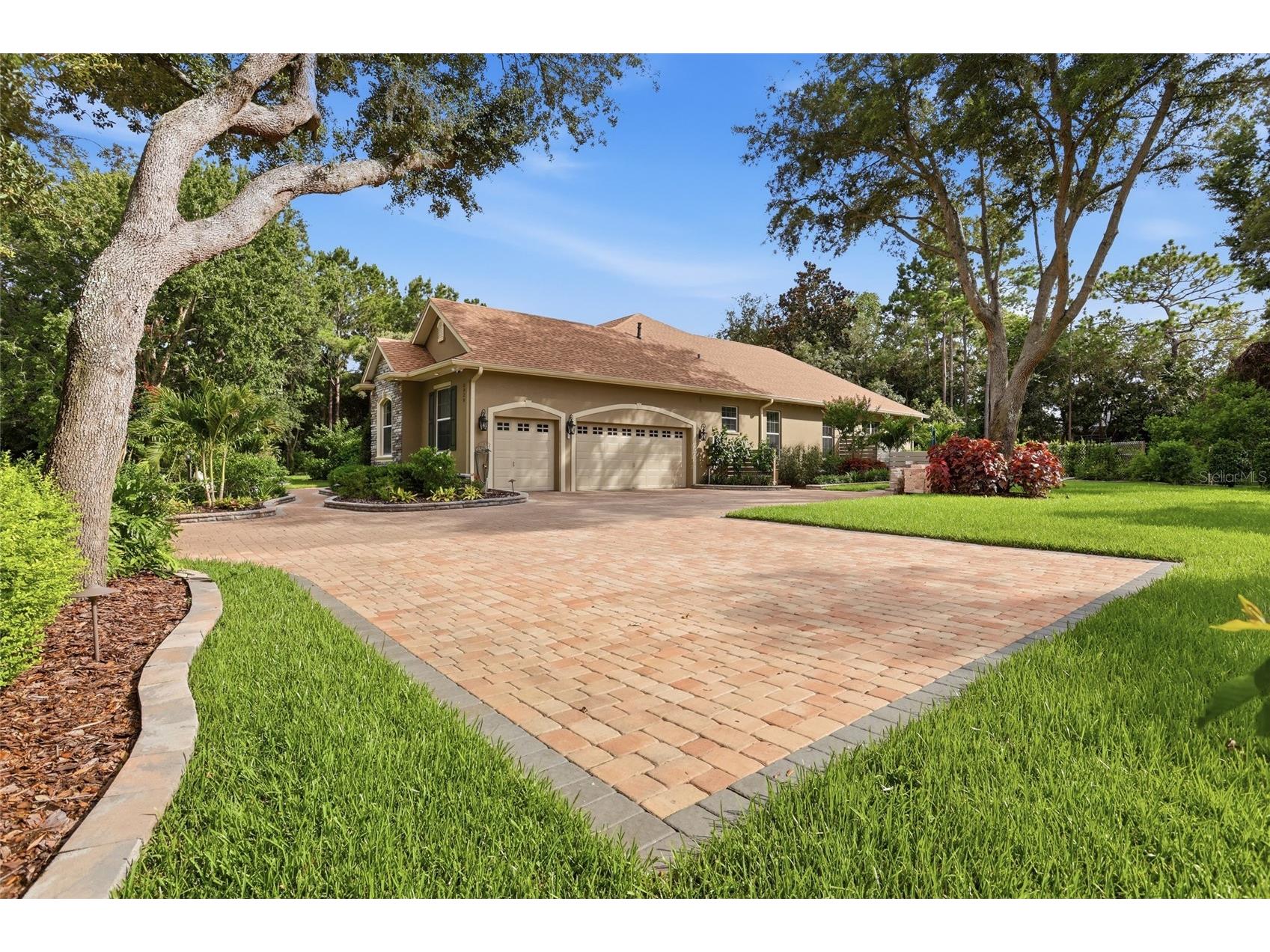2920 Chickasaw Circle Haines City FL 33844 S5153047 image75
