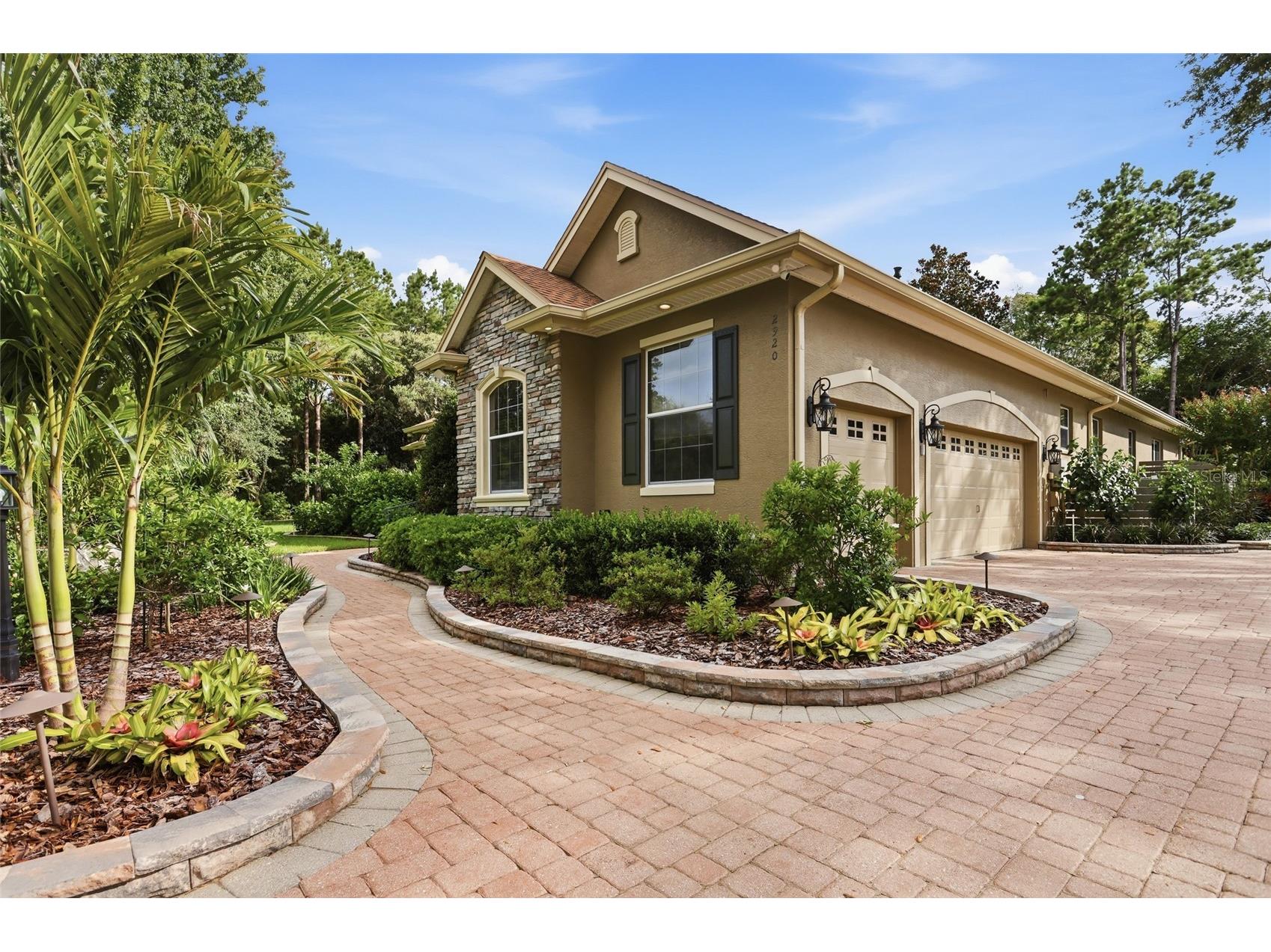 2920 Chickasaw Circle Haines City FL 33844 S5153047 image76