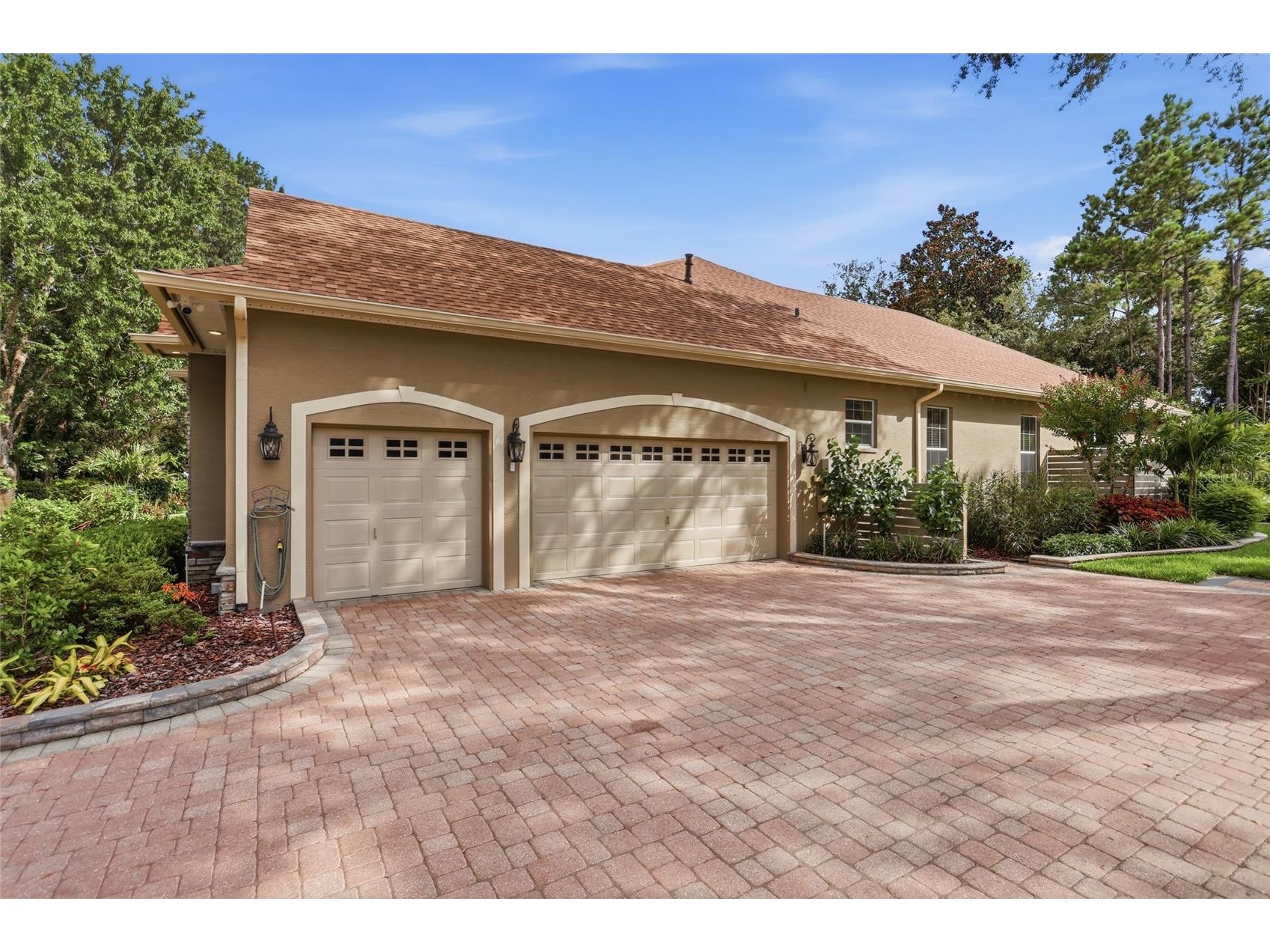 2920 Chickasaw Circle Haines City FL 33844 S5153047 image77