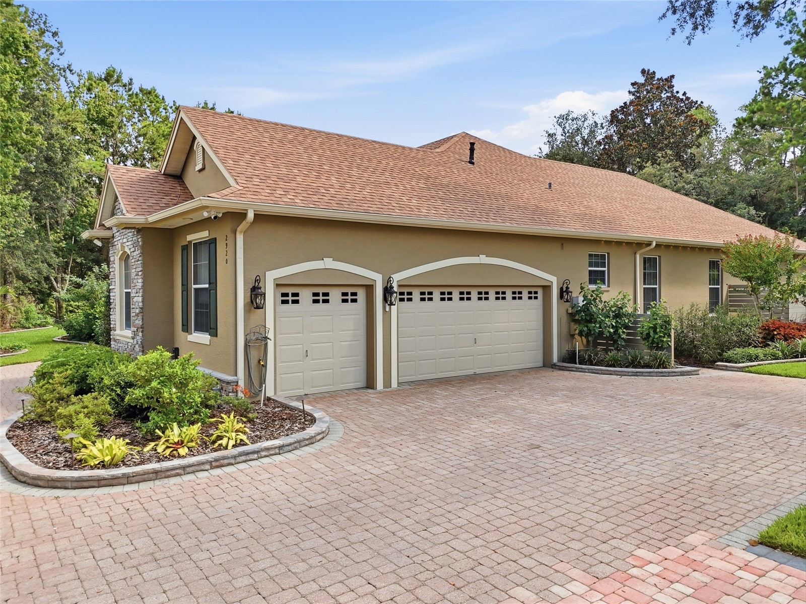 2920 Chickasaw Circle Haines City FL 33844 S5153047 image78