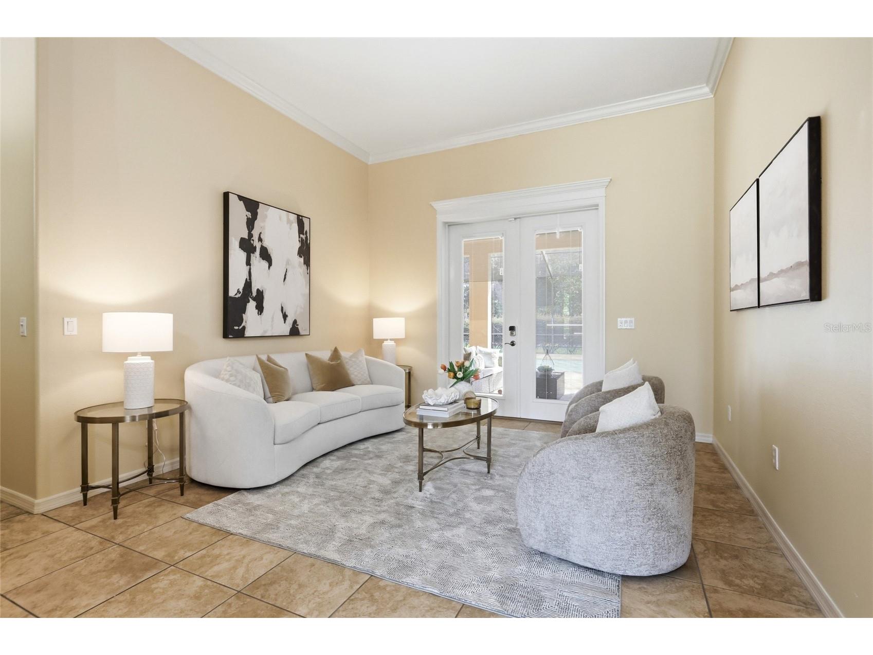 2920 Chickasaw Circle Haines City FL 33844 S5153047 image8