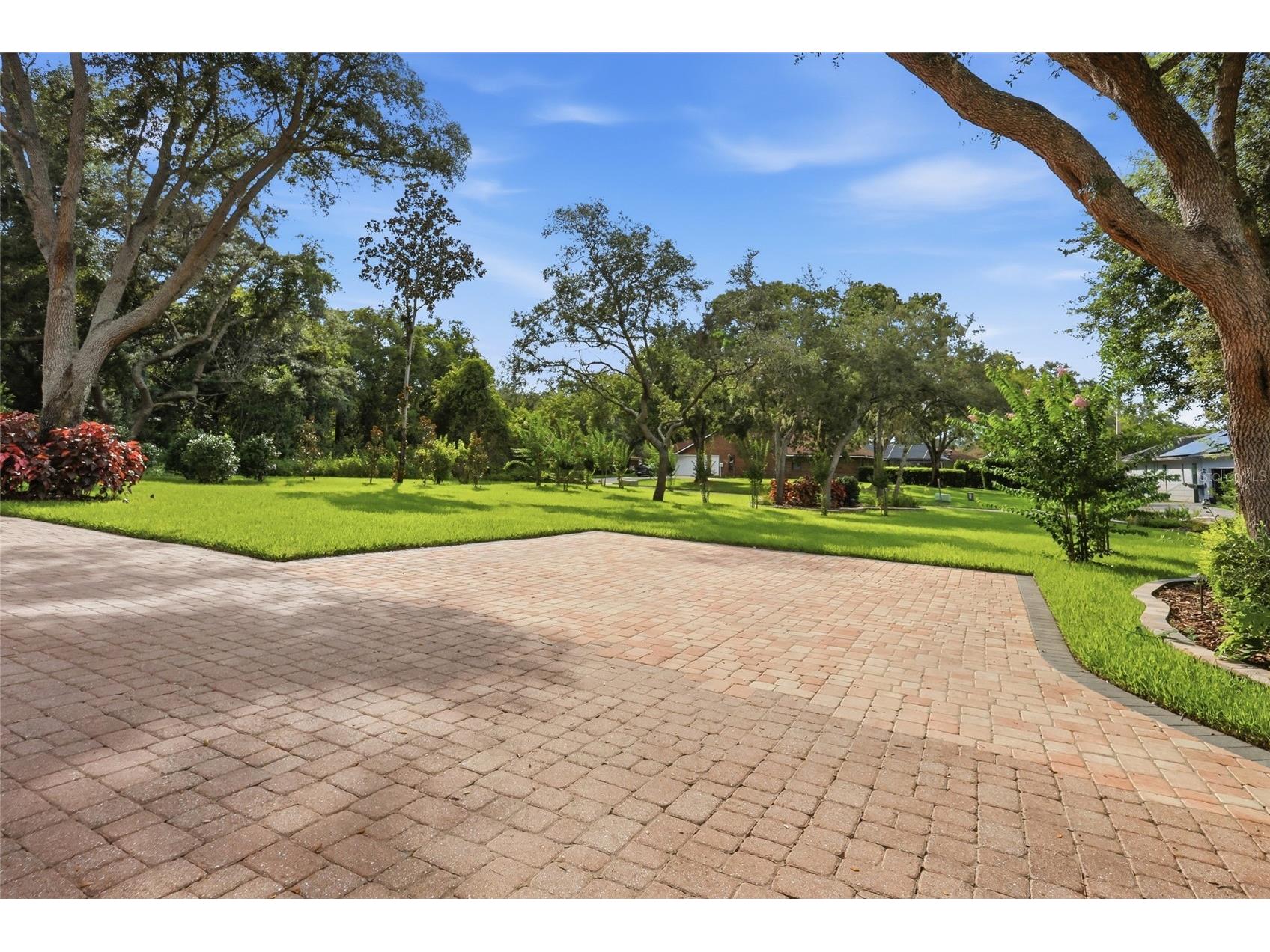 2920 Chickasaw Circle Haines City FL 33844 S5153047 image81