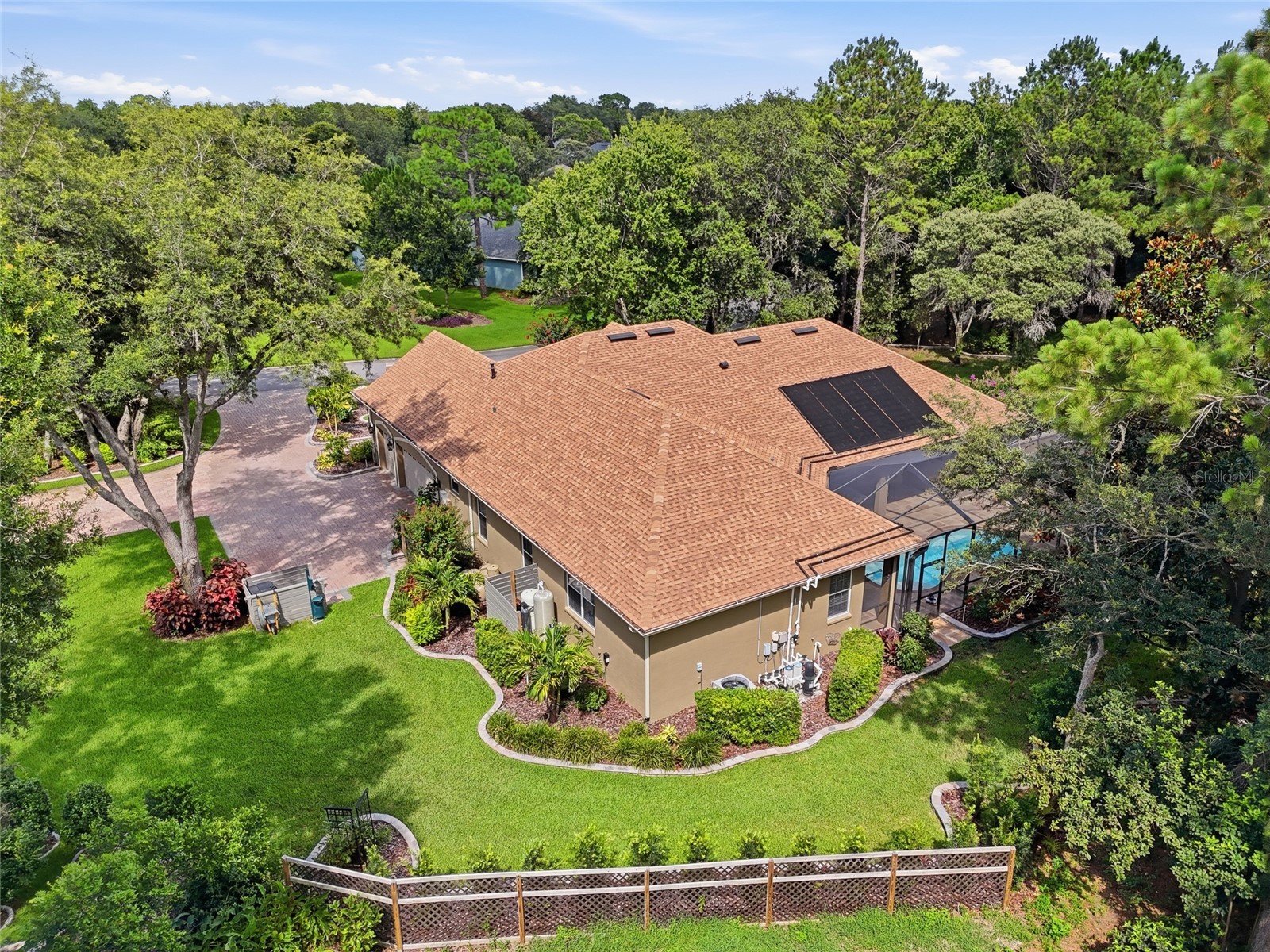 2920 Chickasaw Circle Haines City FL 33844 S5153047 image84
