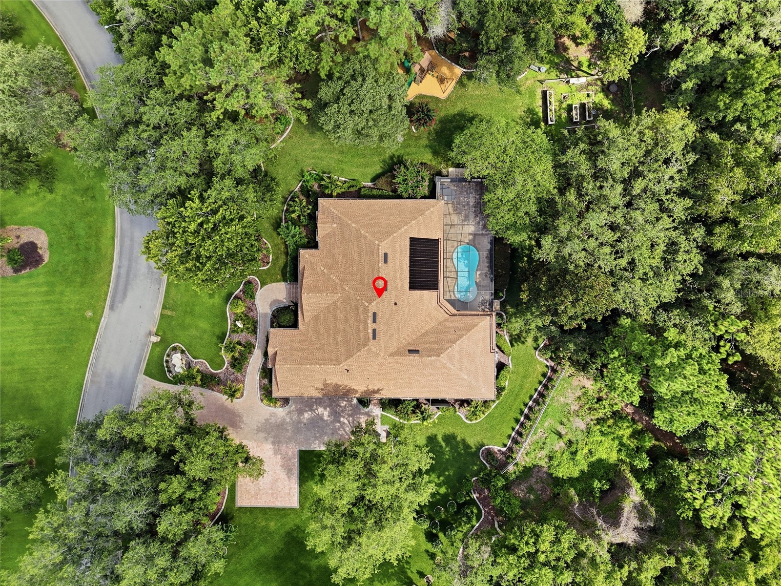 2920 Chickasaw Circle Haines City FL 33844 S5153047 image85
