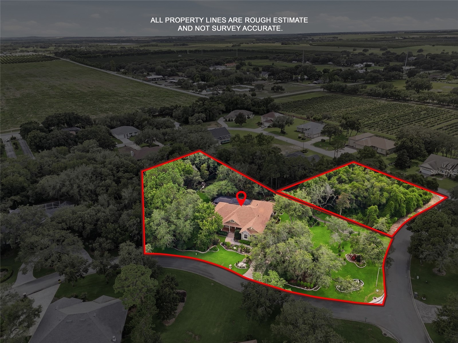 2920 Chickasaw Circle Haines City FL 33844 S5153047 image86