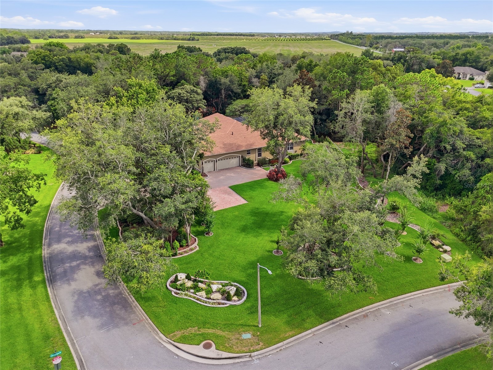 2920 Chickasaw Circle Haines City FL 33844 S5153047 image87