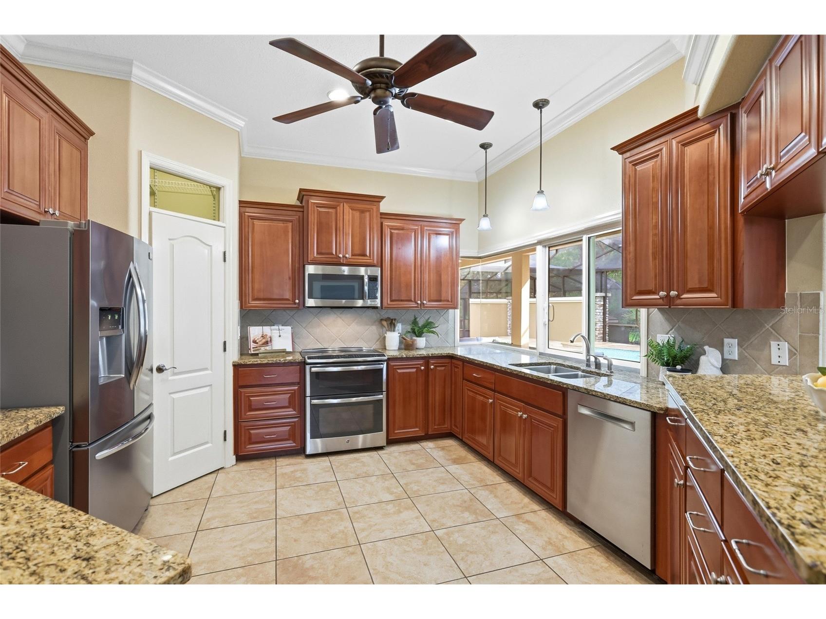 2920 Chickasaw Circle Haines City FL 33844 S5153047 image9
