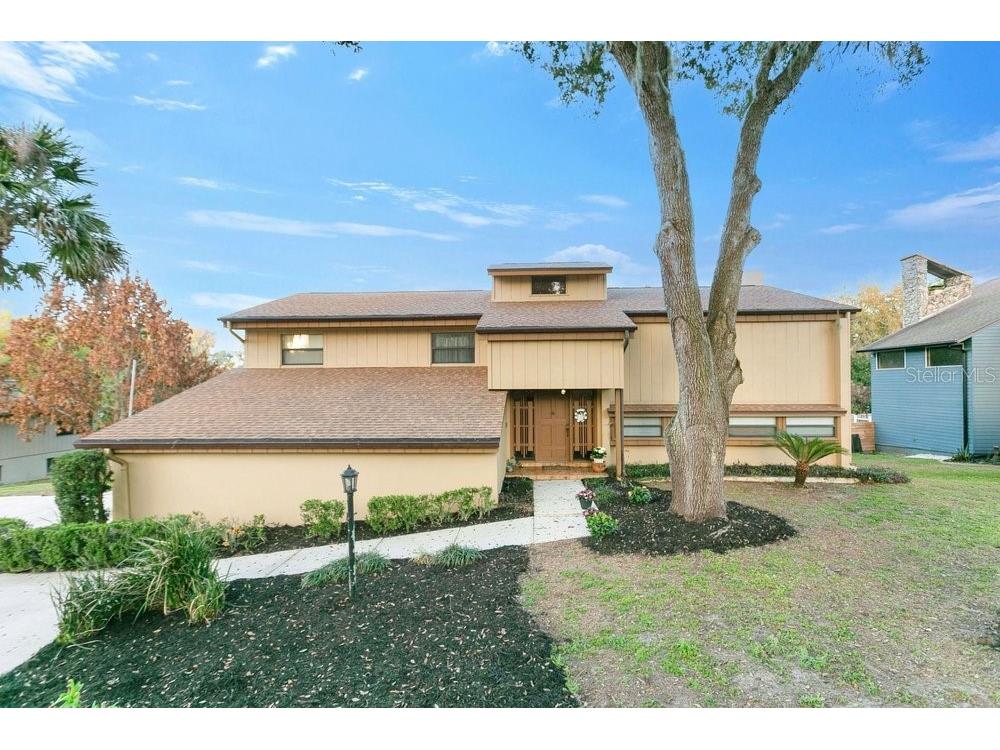 2920 Cocovia Way Leesburg FL 34748 O6386709 image1