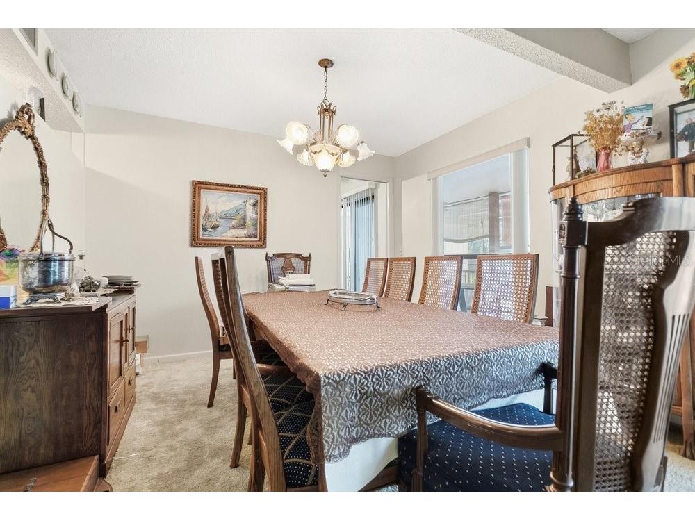 2920 Cocovia Way Leesburg FL 34748 O6386709 image10